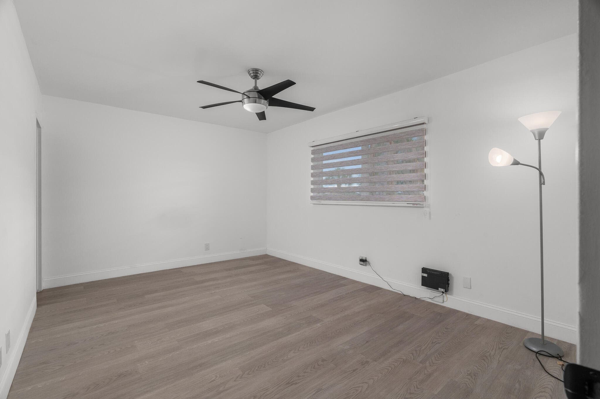 5 Abbey Lane 207, Delray Beach, FL 33446 18