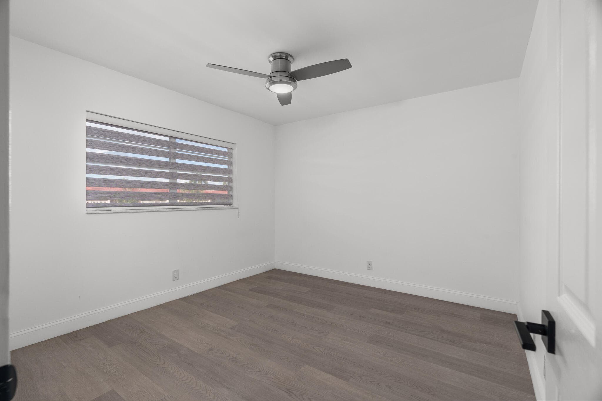 5 Abbey Lane 207, Delray Beach, FL 33446 13