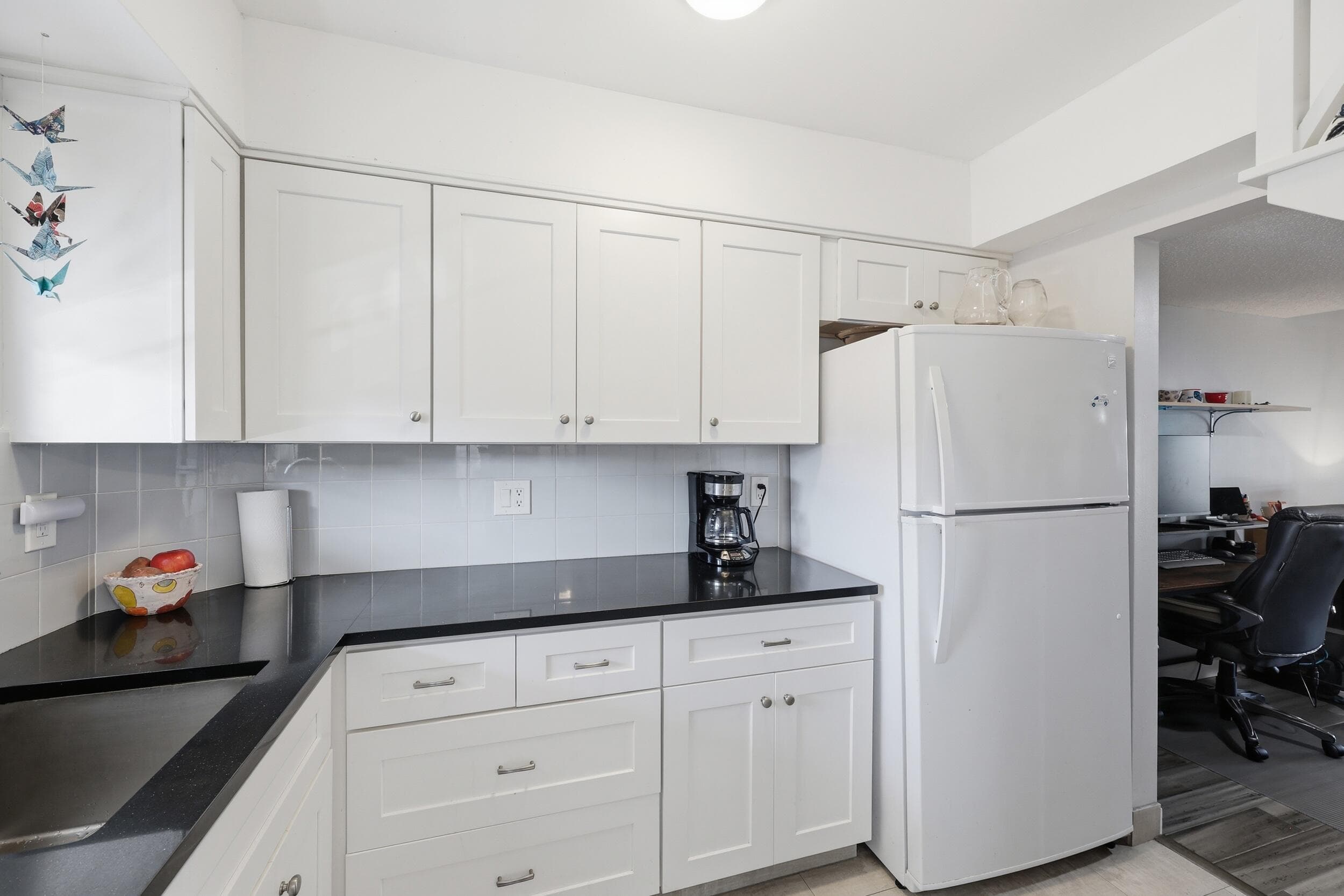 18081 SE Country Club Drive 6-60, Jupiter, FL 33469 8