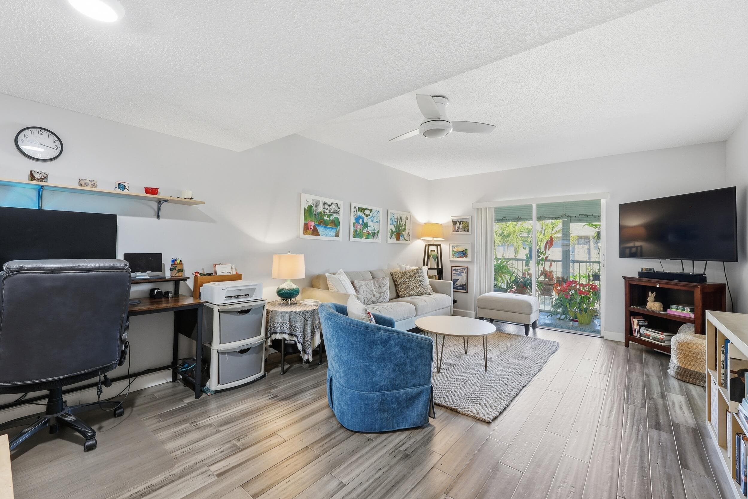 18081 SE Country Club Drive 6-60, Jupiter, FL 33469 11