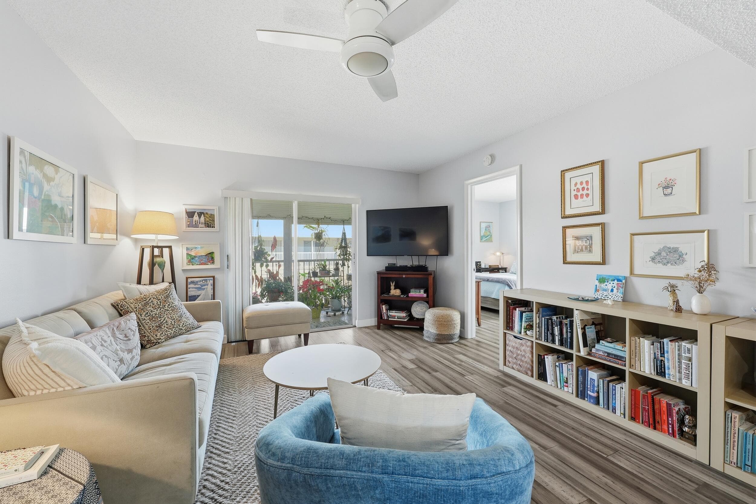 18081 SE Country Club Drive 6-60, Jupiter, FL 33469 10