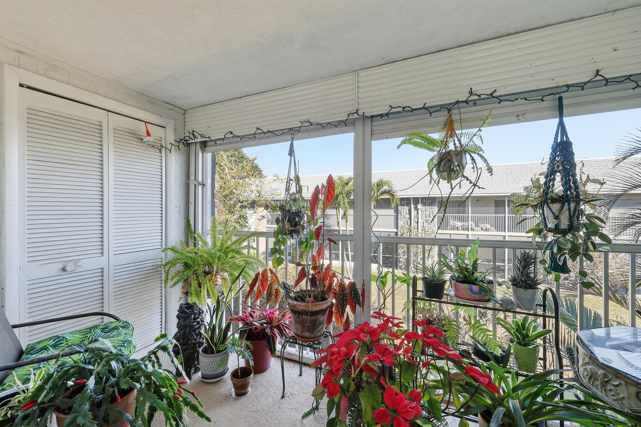 18081 SE Country Club Drive 6-60, Jupiter, FL 33469 15