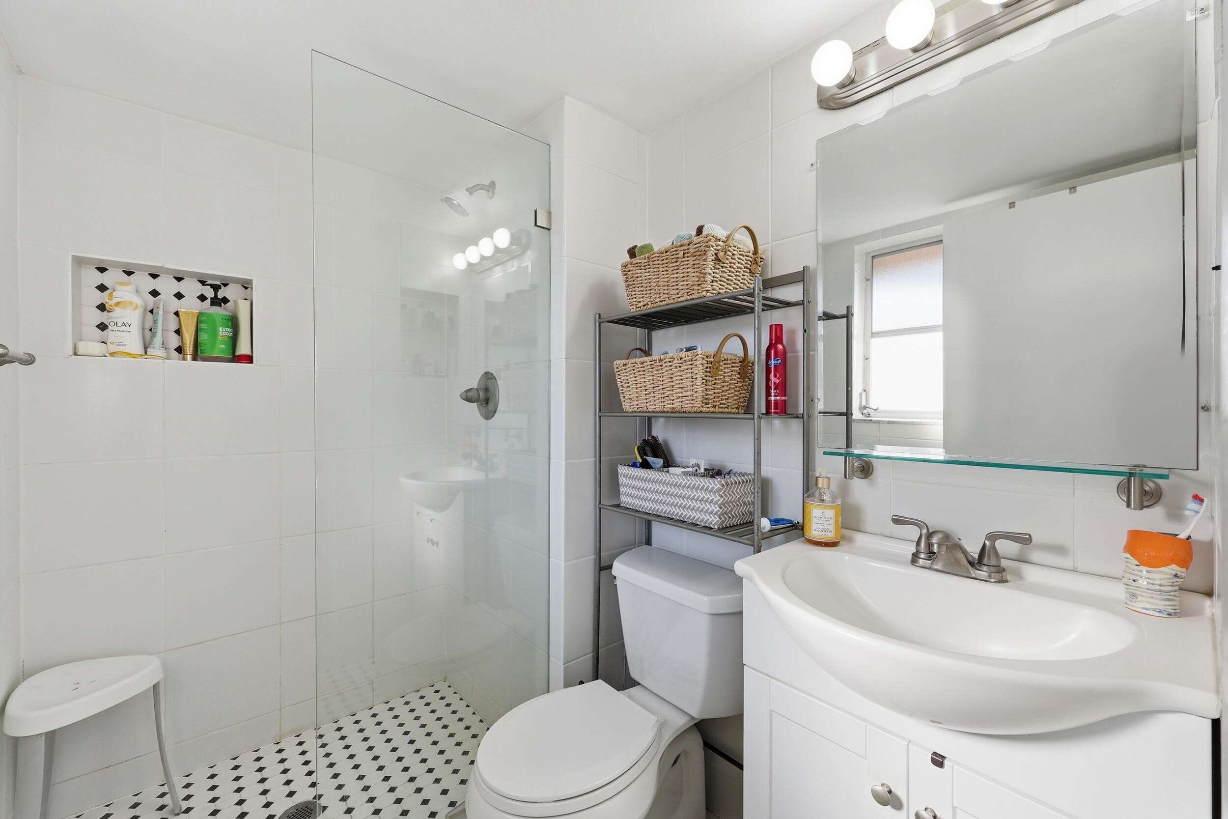 18081 SE Country Club Drive 6-60, Jupiter, FL 33469 20