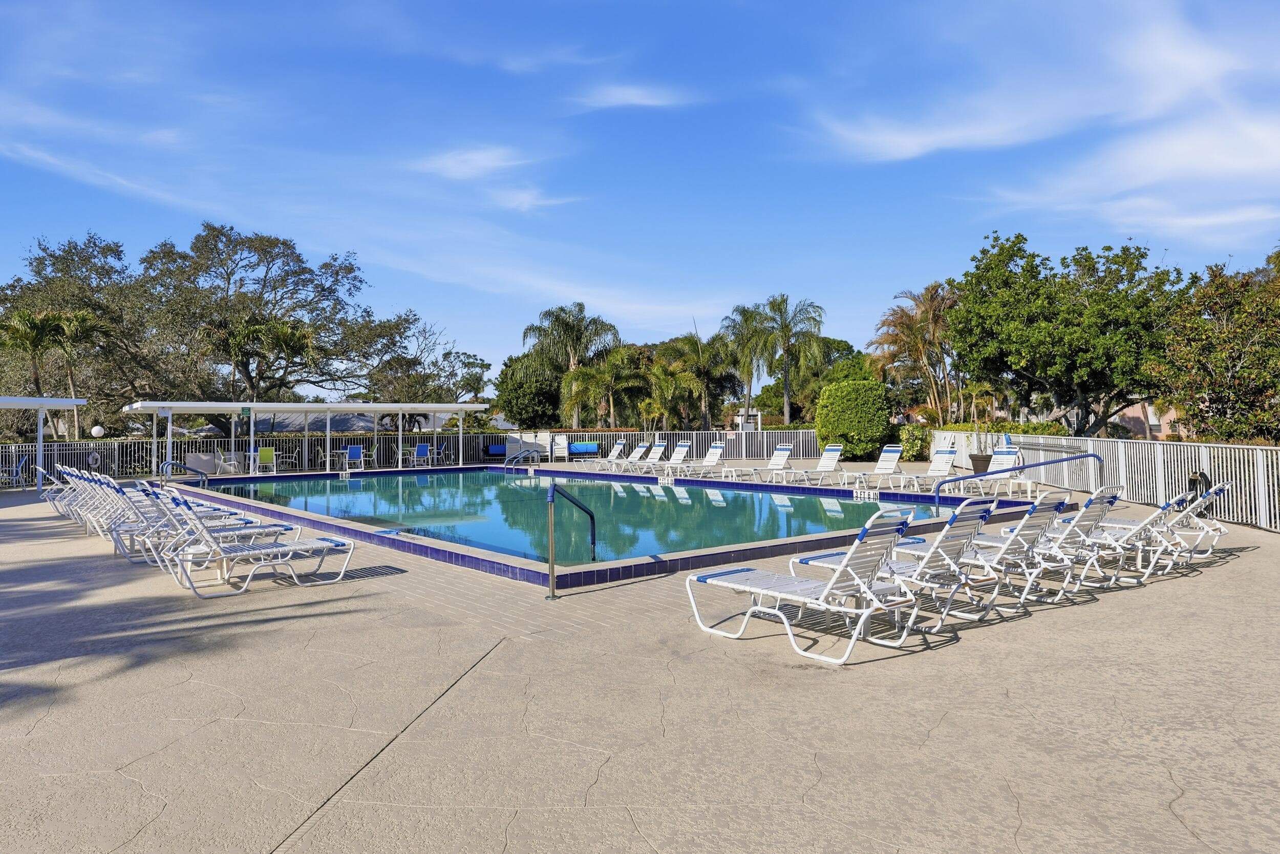 18081 SE Country Club Drive 6-60, Jupiter, FL 33469 26