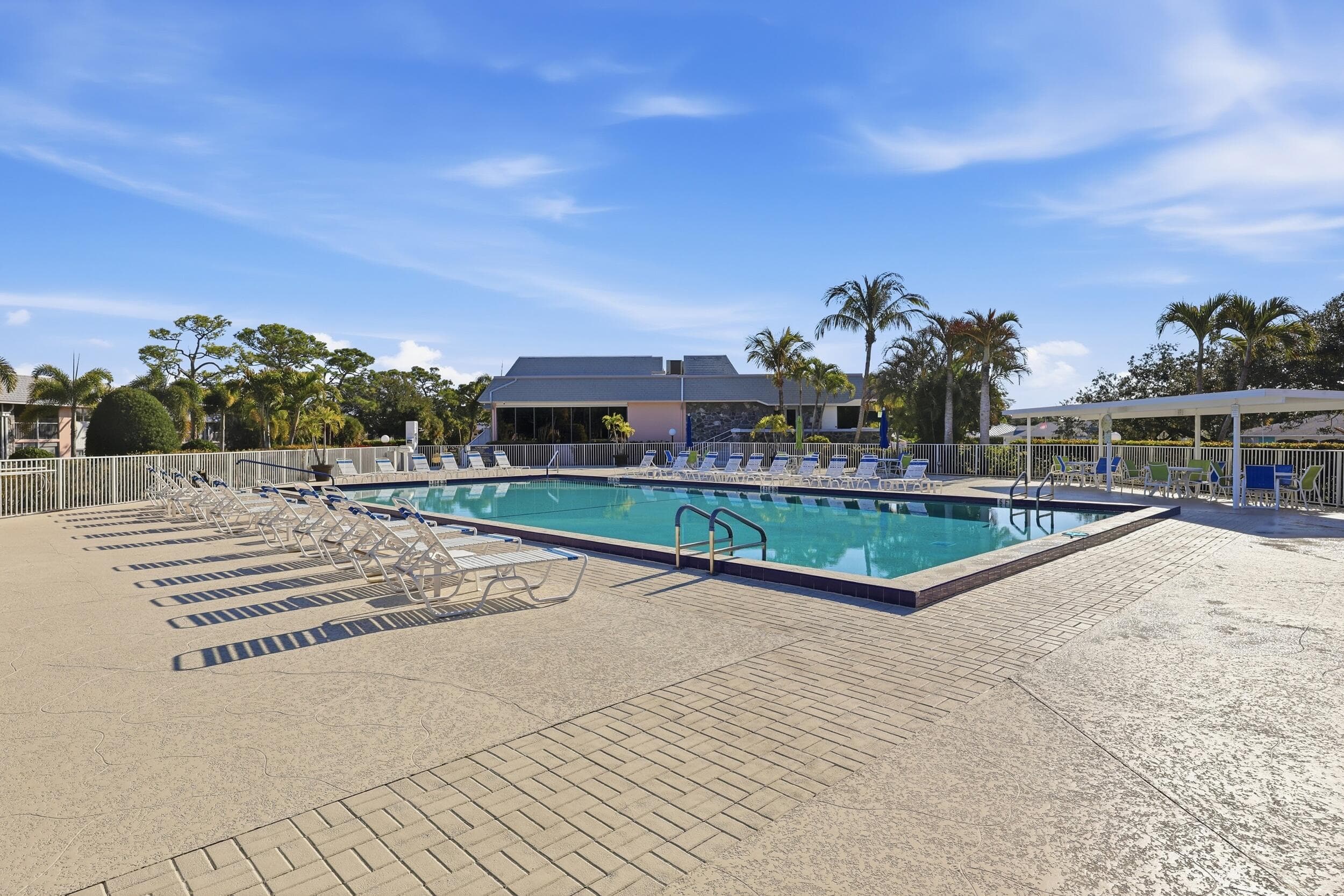 18081 SE Country Club Drive 6-60, Jupiter, FL 33469 27