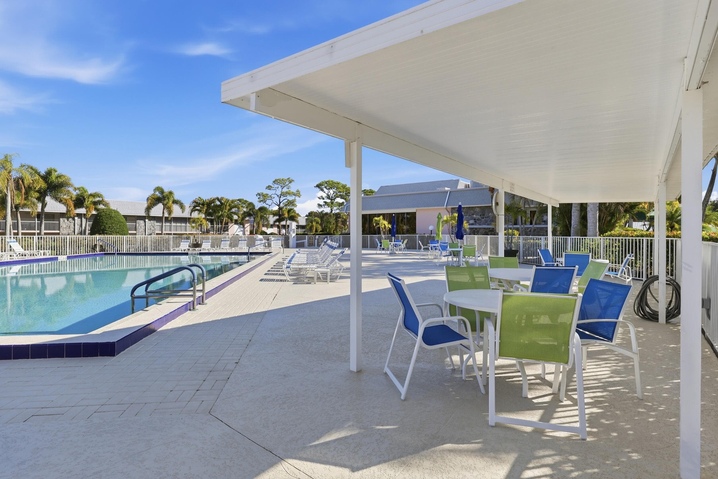 18081 SE Country Club Drive 6-60, Jupiter, FL 33469 28