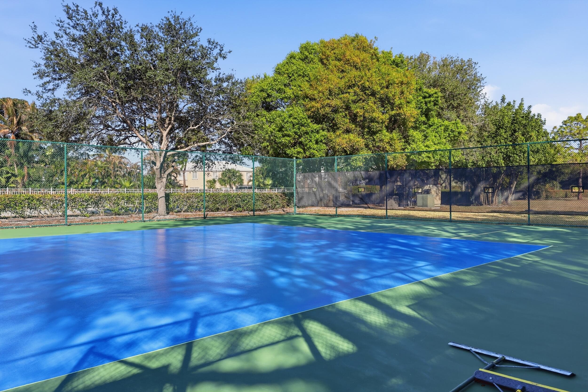 18081 SE Country Club Drive 6-60, Jupiter, FL 33469 29