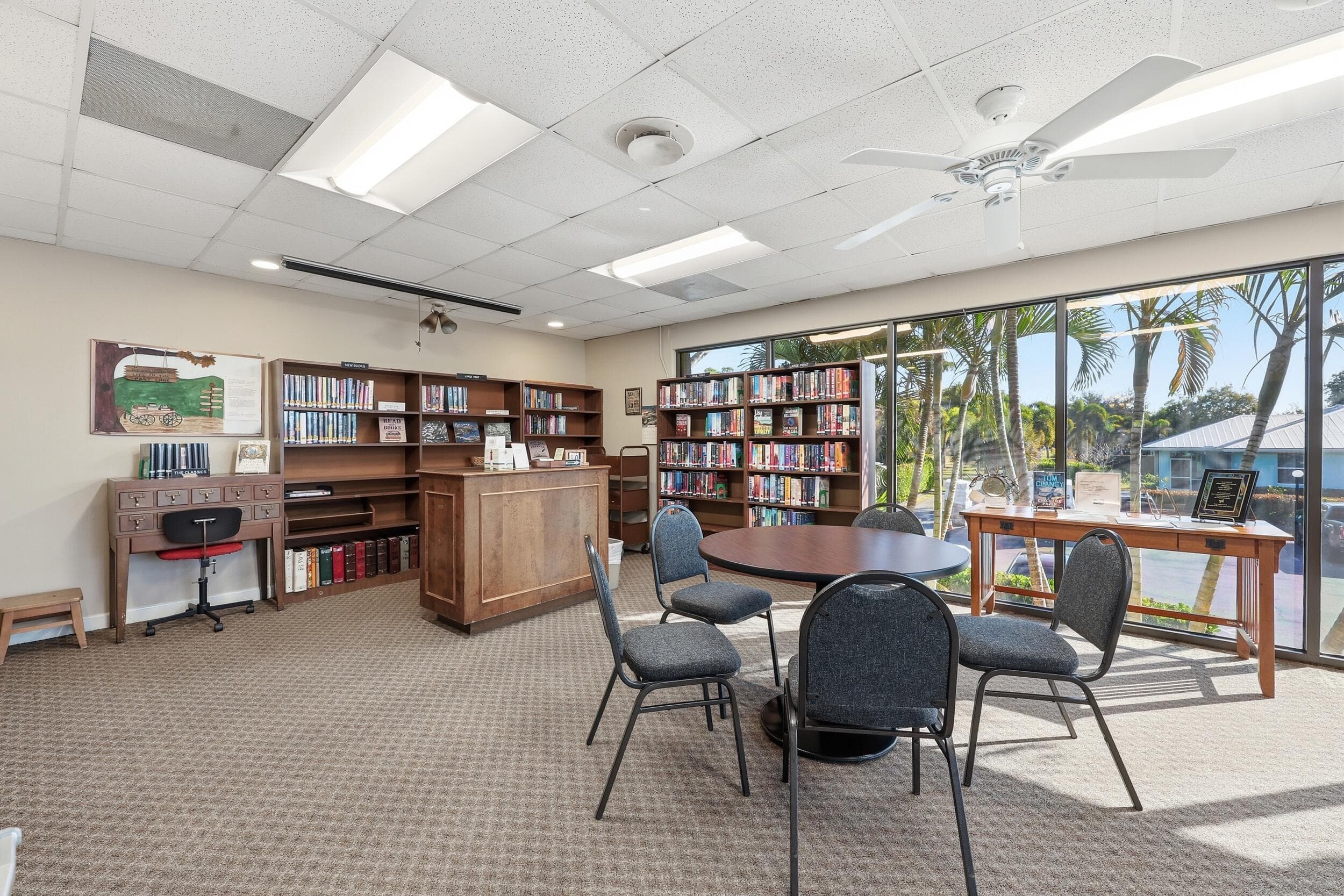 18081 SE Country Club Drive 6-60, Jupiter, FL 33469 32