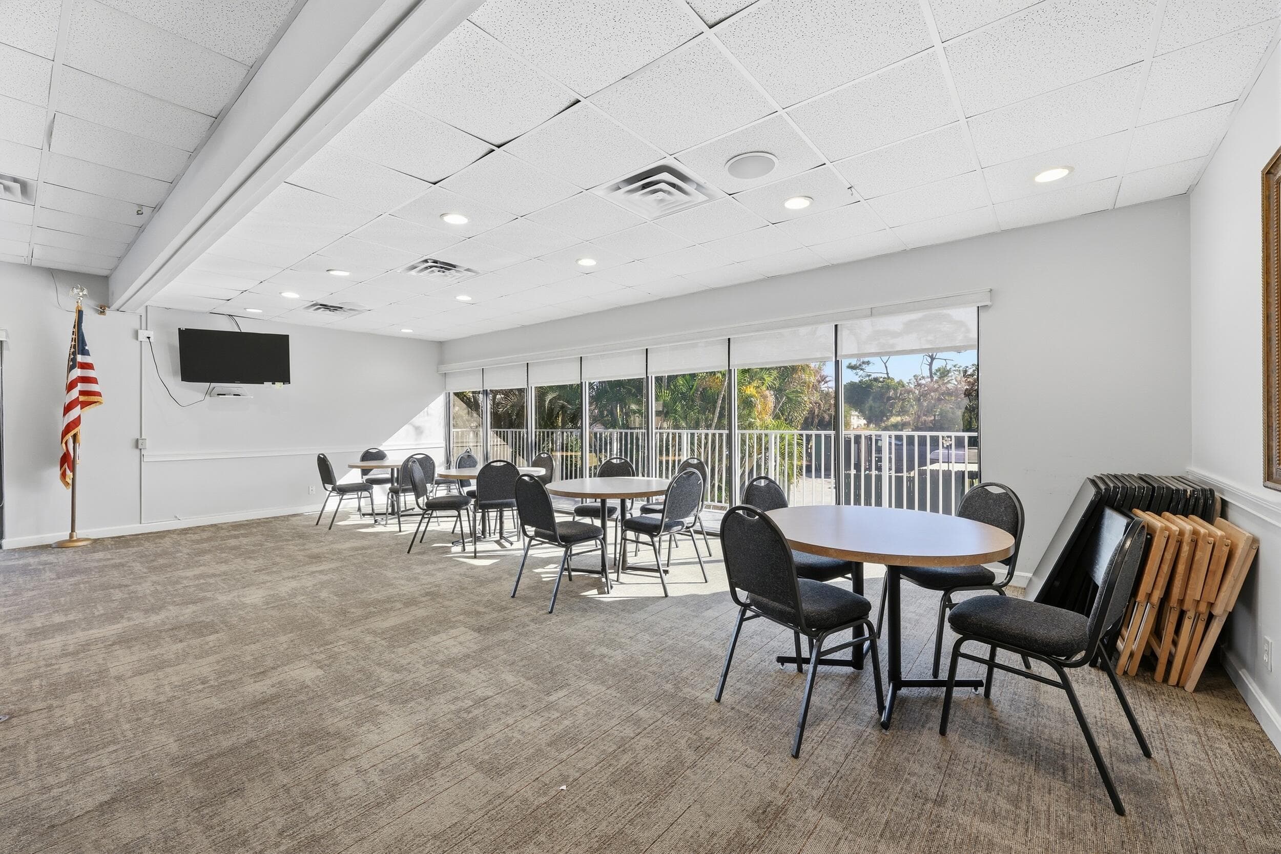 18081 SE Country Club Drive 6-60, Jupiter, FL 33469 33
