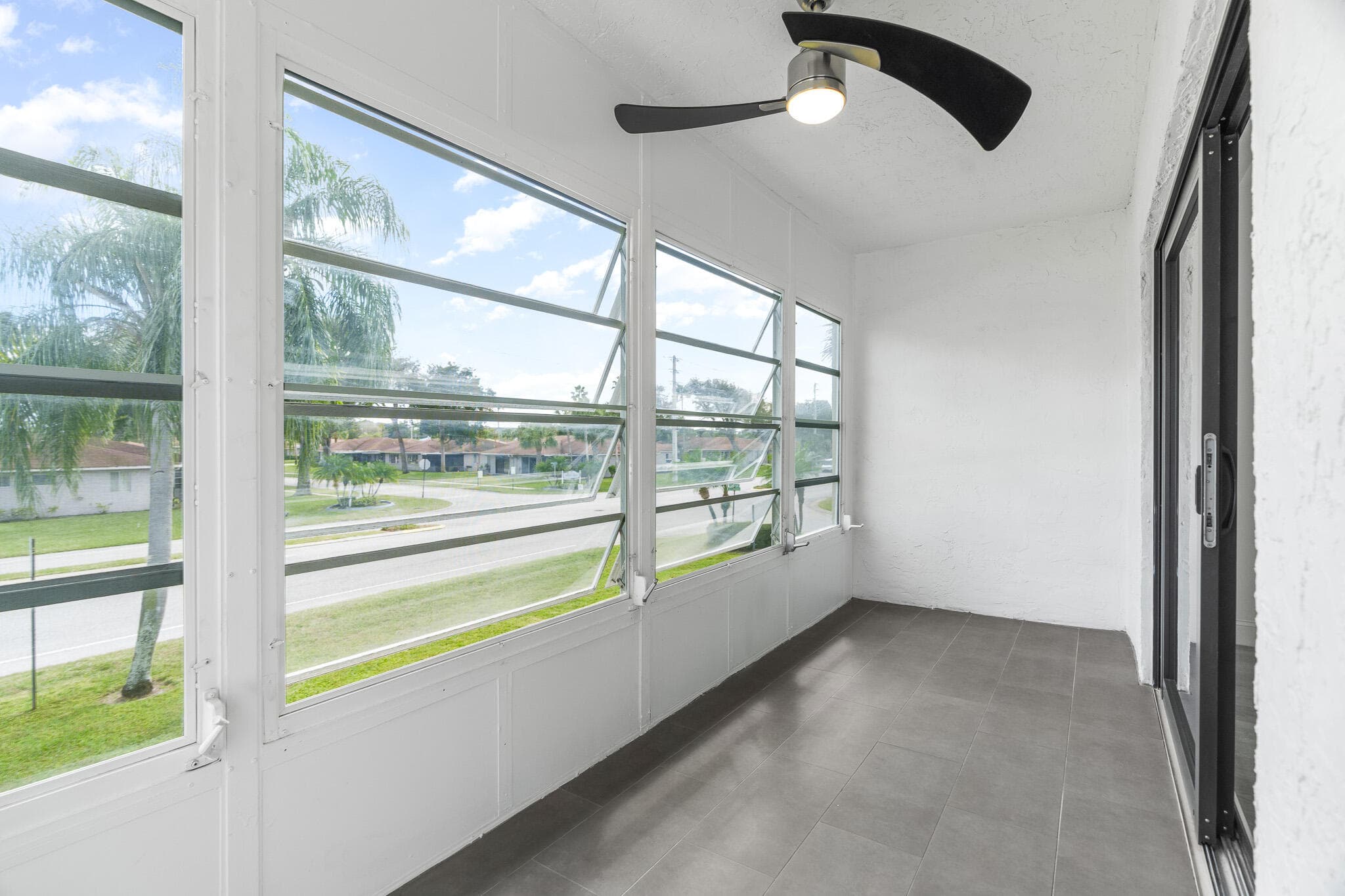 5 Abbey Lane 207, Delray Beach, FL 33446 22