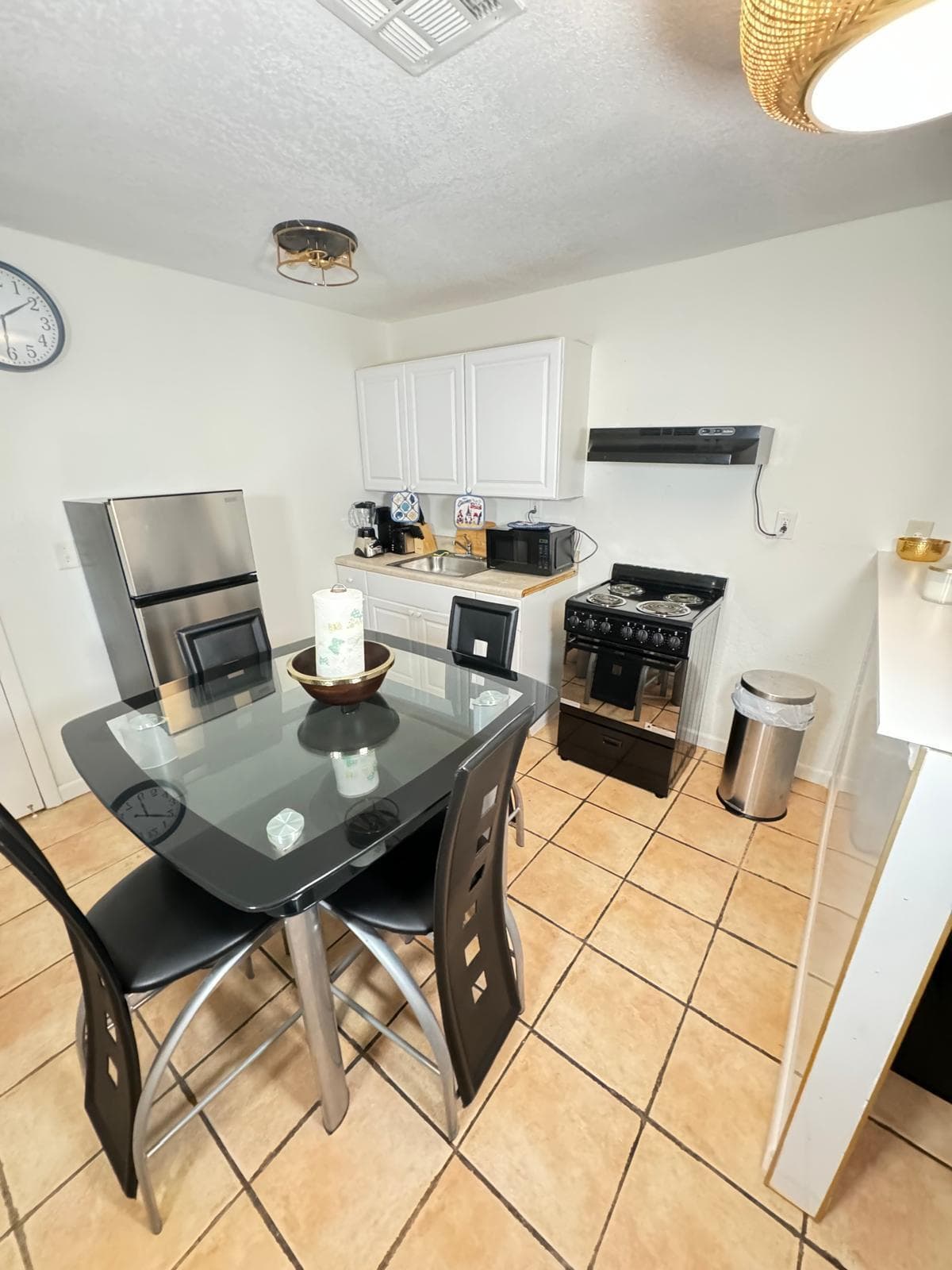 1430 N Stacy Street N 4, West Palm Beach, FL 33417 6