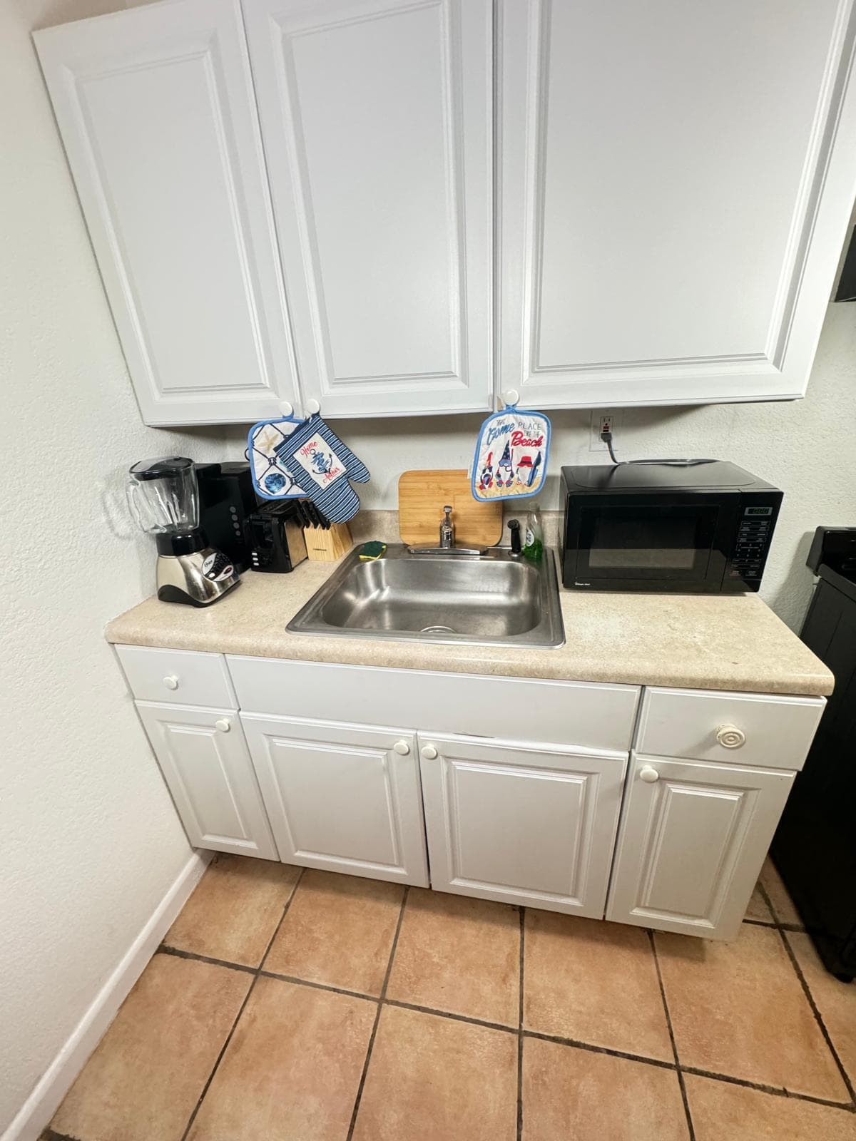 1430 N Stacy Street N 4, West Palm Beach, FL 33417 8