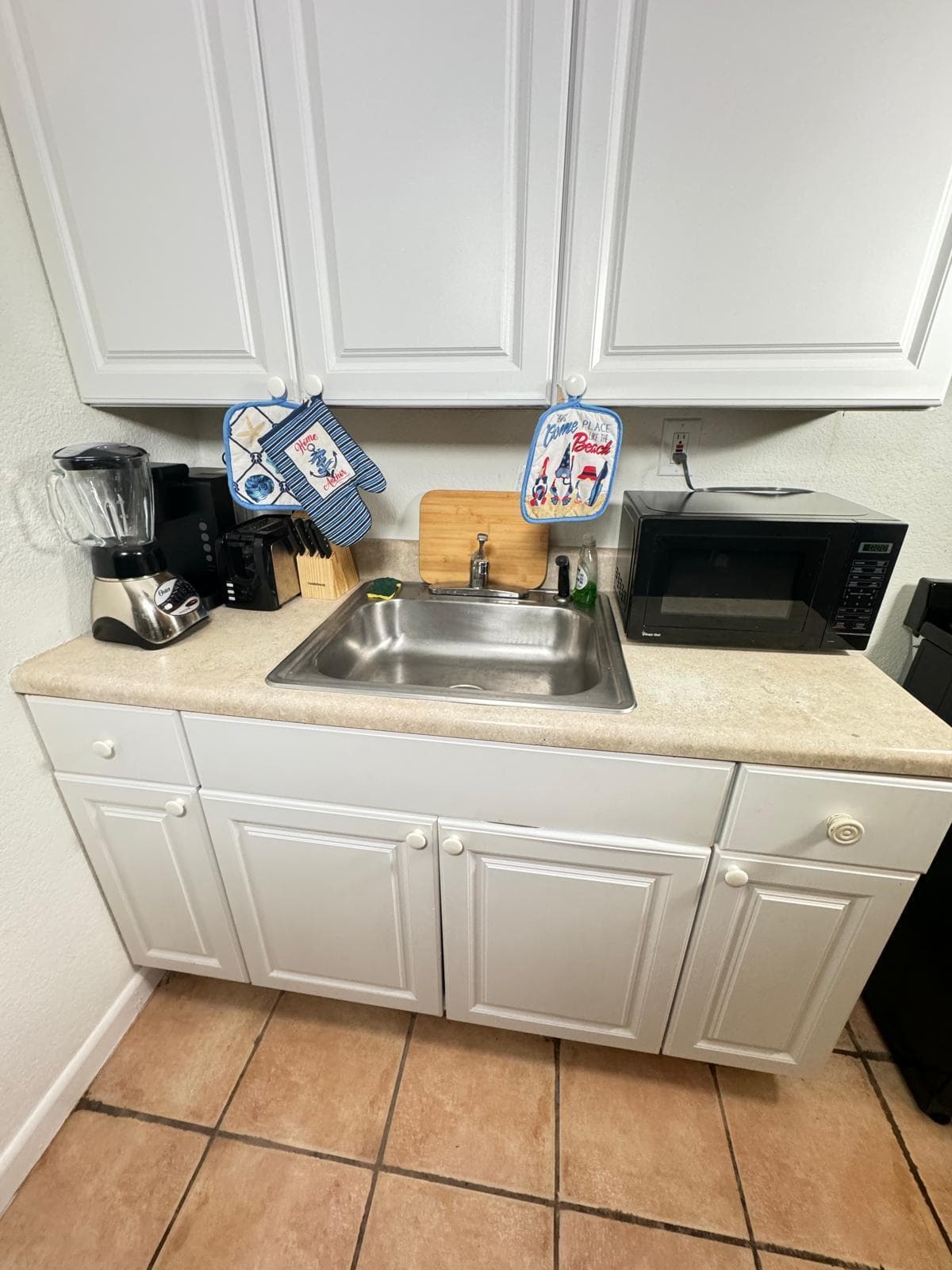1430 N Stacy Street N 4, West Palm Beach, FL 33417 10