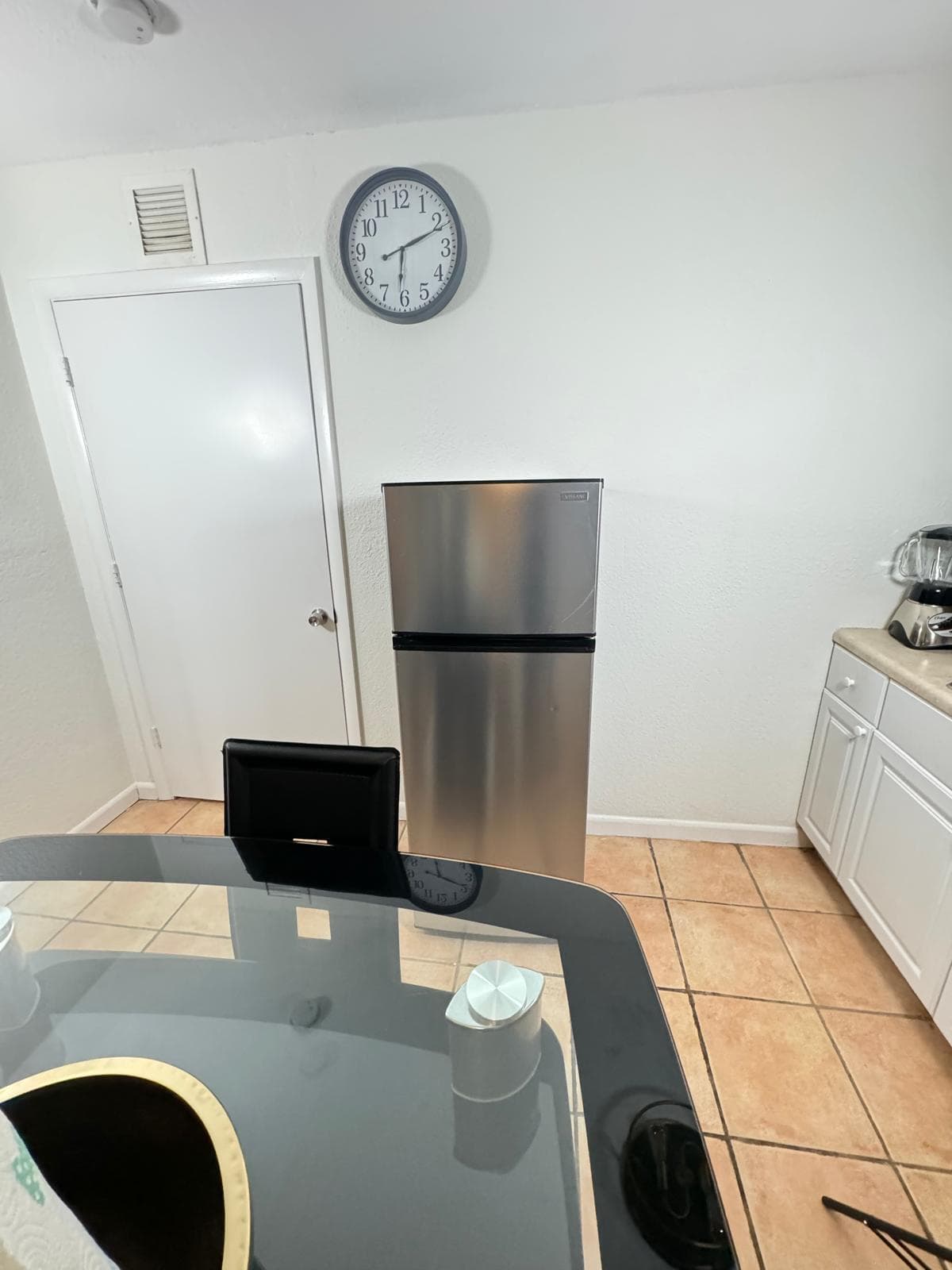 1430 N Stacy Street N 4, West Palm Beach, FL 33417 12