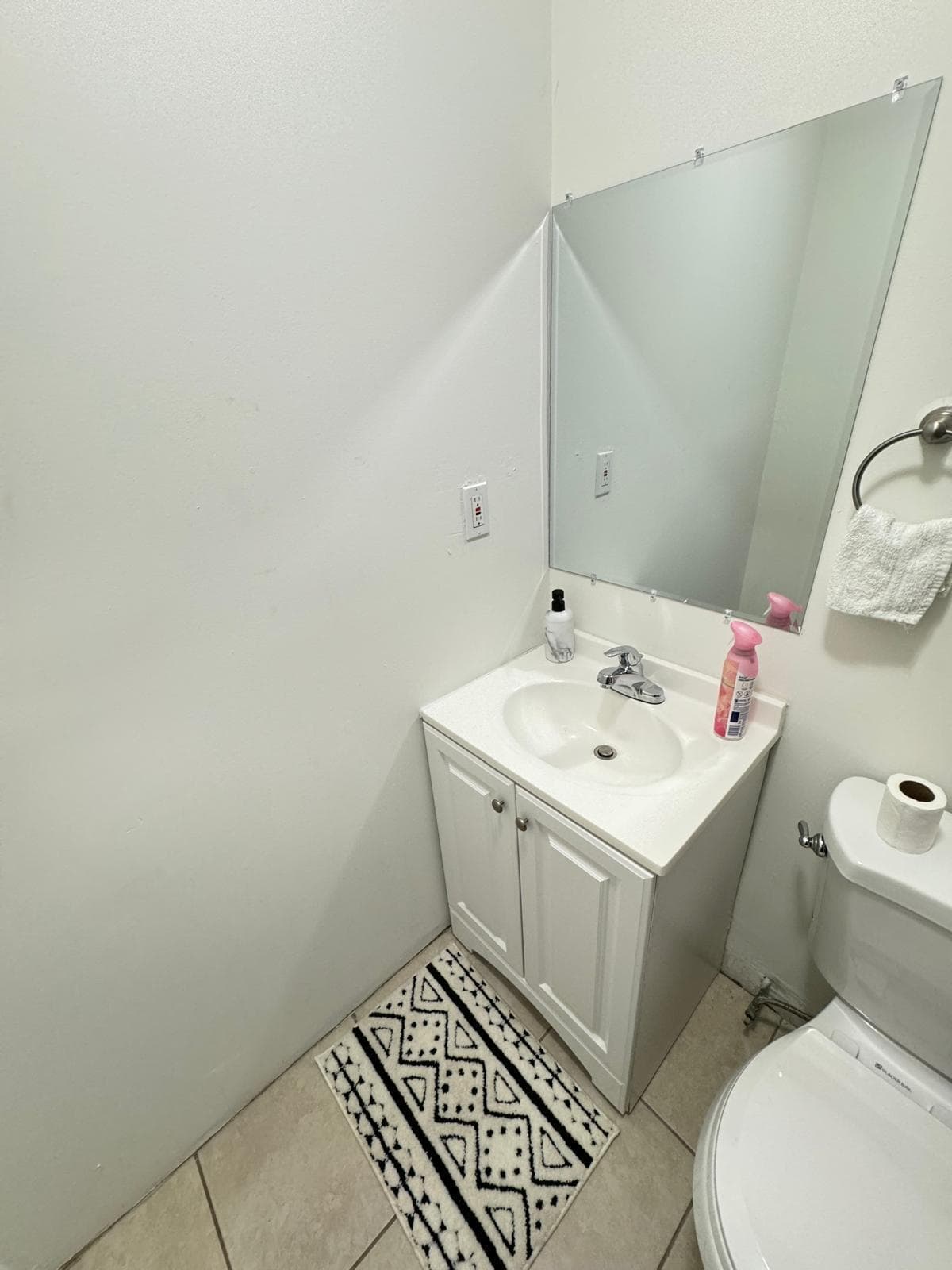 1430 N Stacy Street N 4, West Palm Beach, FL 33417 13