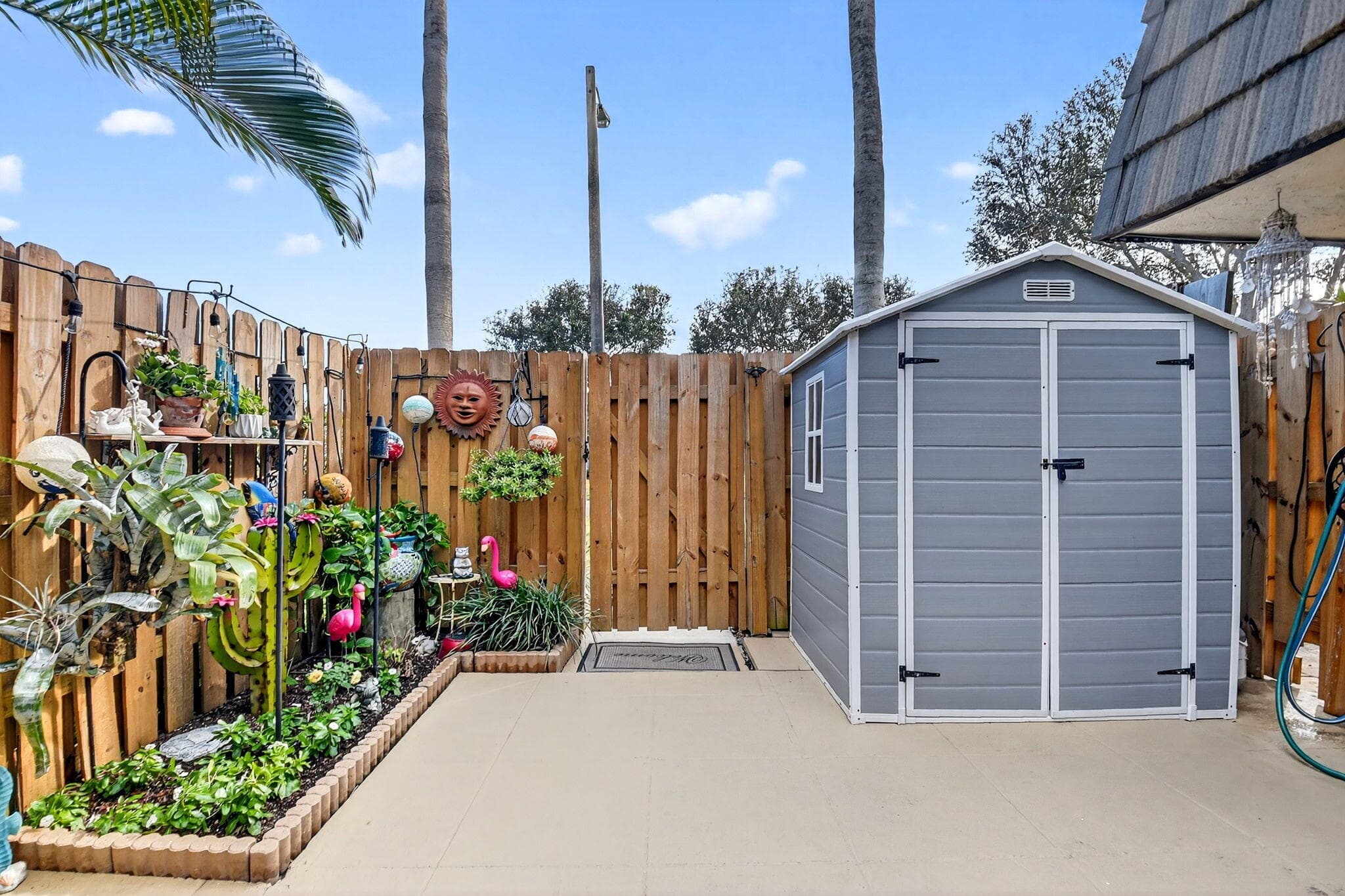1545 W Forest Lakes Circle W B, West Palm Beach, FL 33406 6
