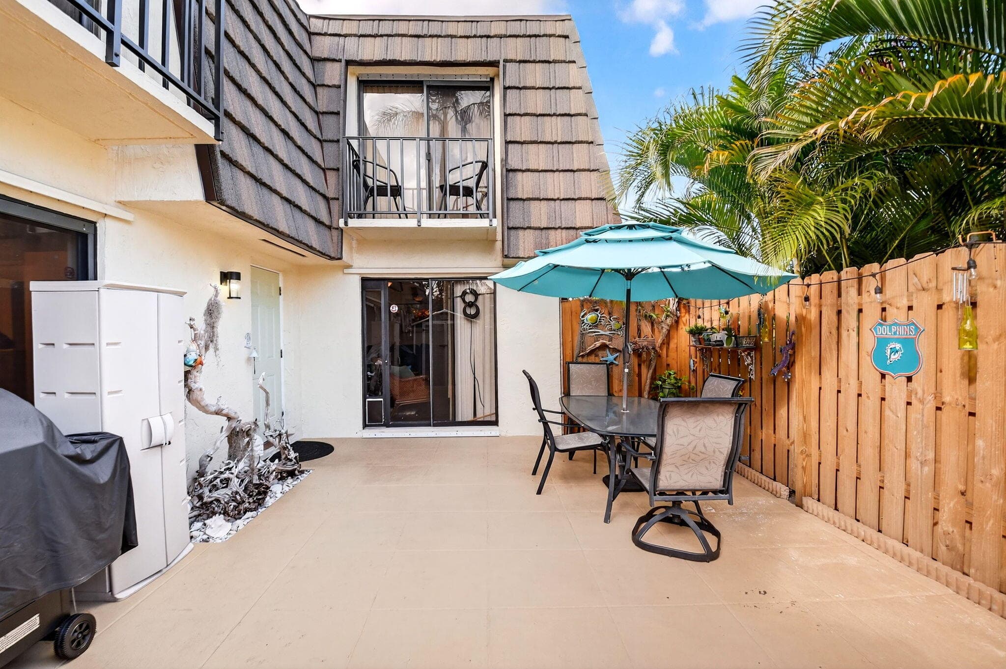 1545 W Forest Lakes Circle W B, West Palm Beach, FL 33406 5