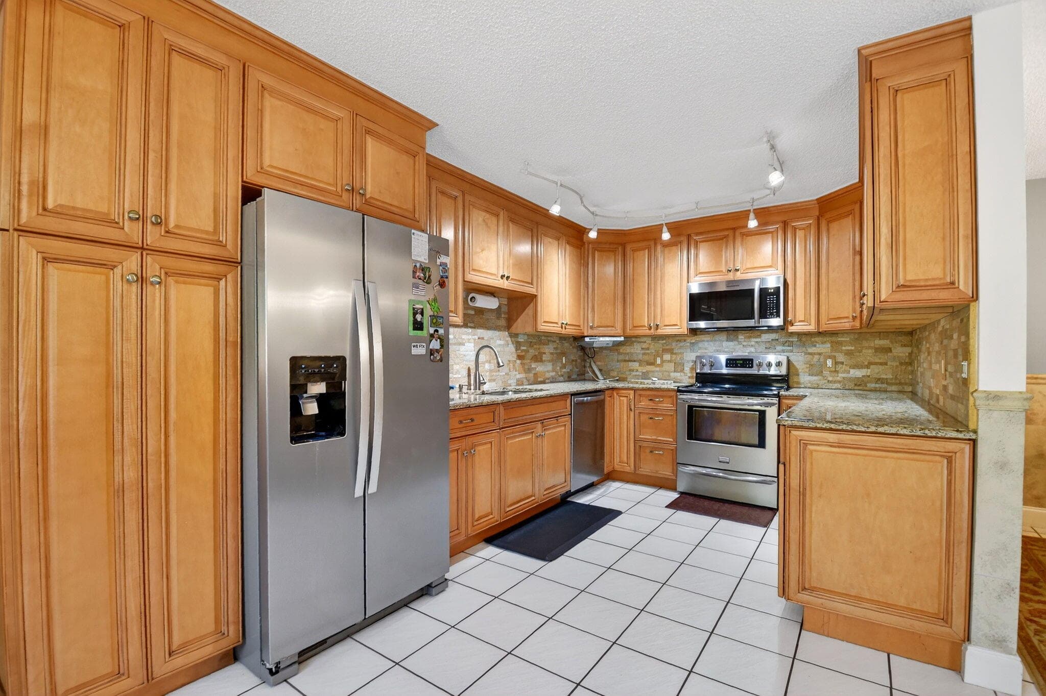 1545 W Forest Lakes Circle W B, West Palm Beach, FL 33406 11