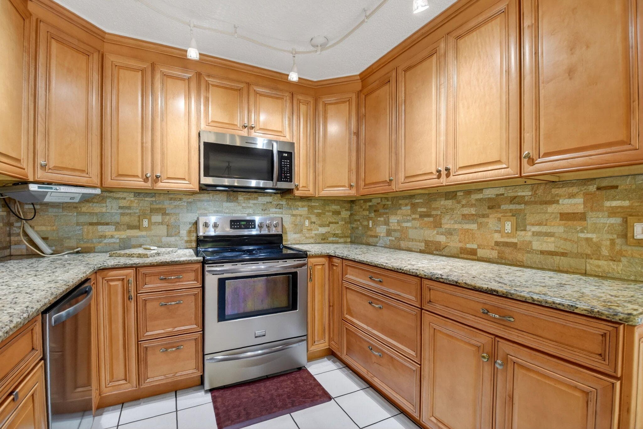 1545 W Forest Lakes Circle W B, West Palm Beach, FL 33406 12