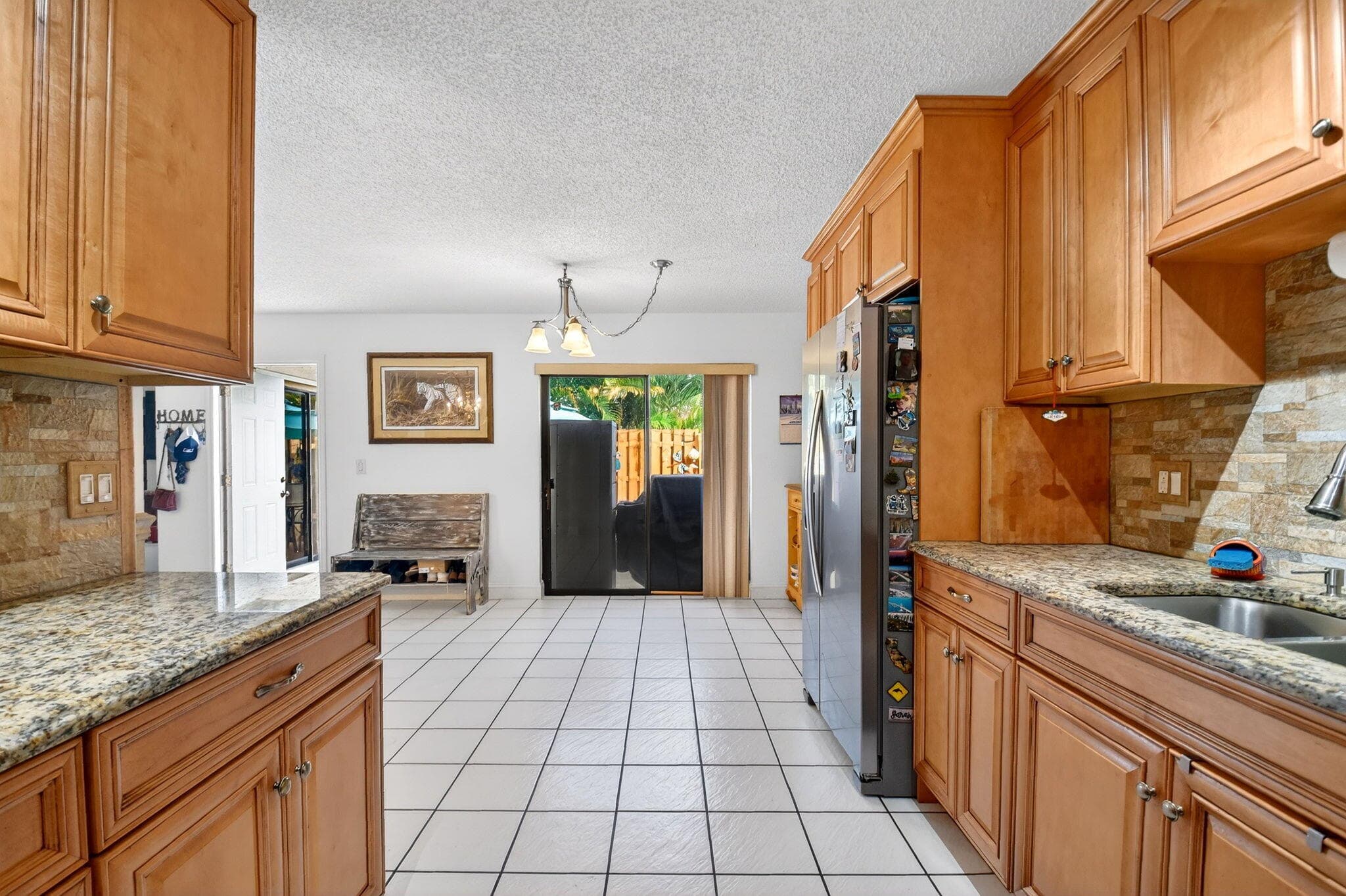 1545 W Forest Lakes Circle W B, West Palm Beach, FL 33406 13