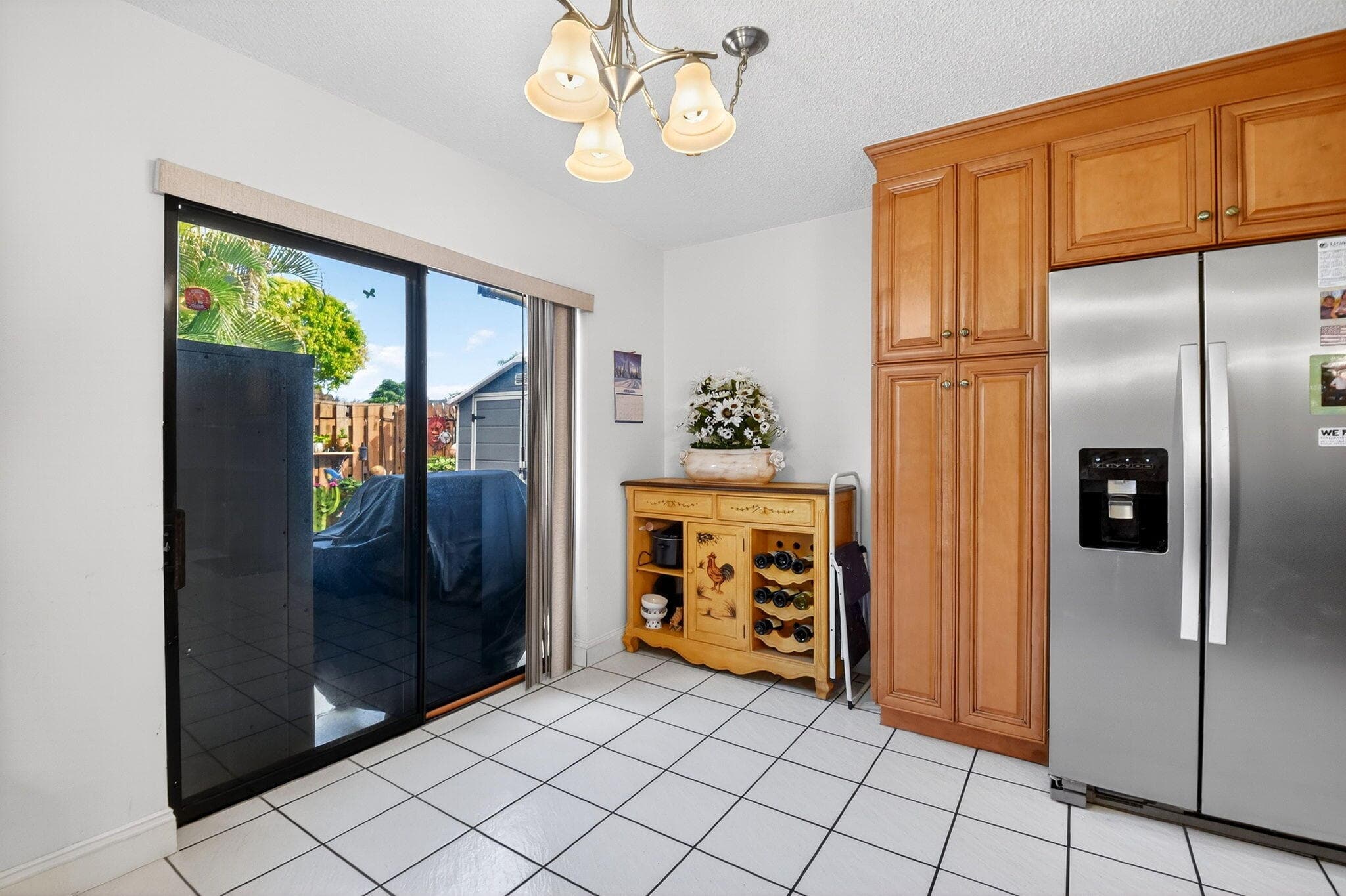 1545 W Forest Lakes Circle W B, West Palm Beach, FL 33406 14