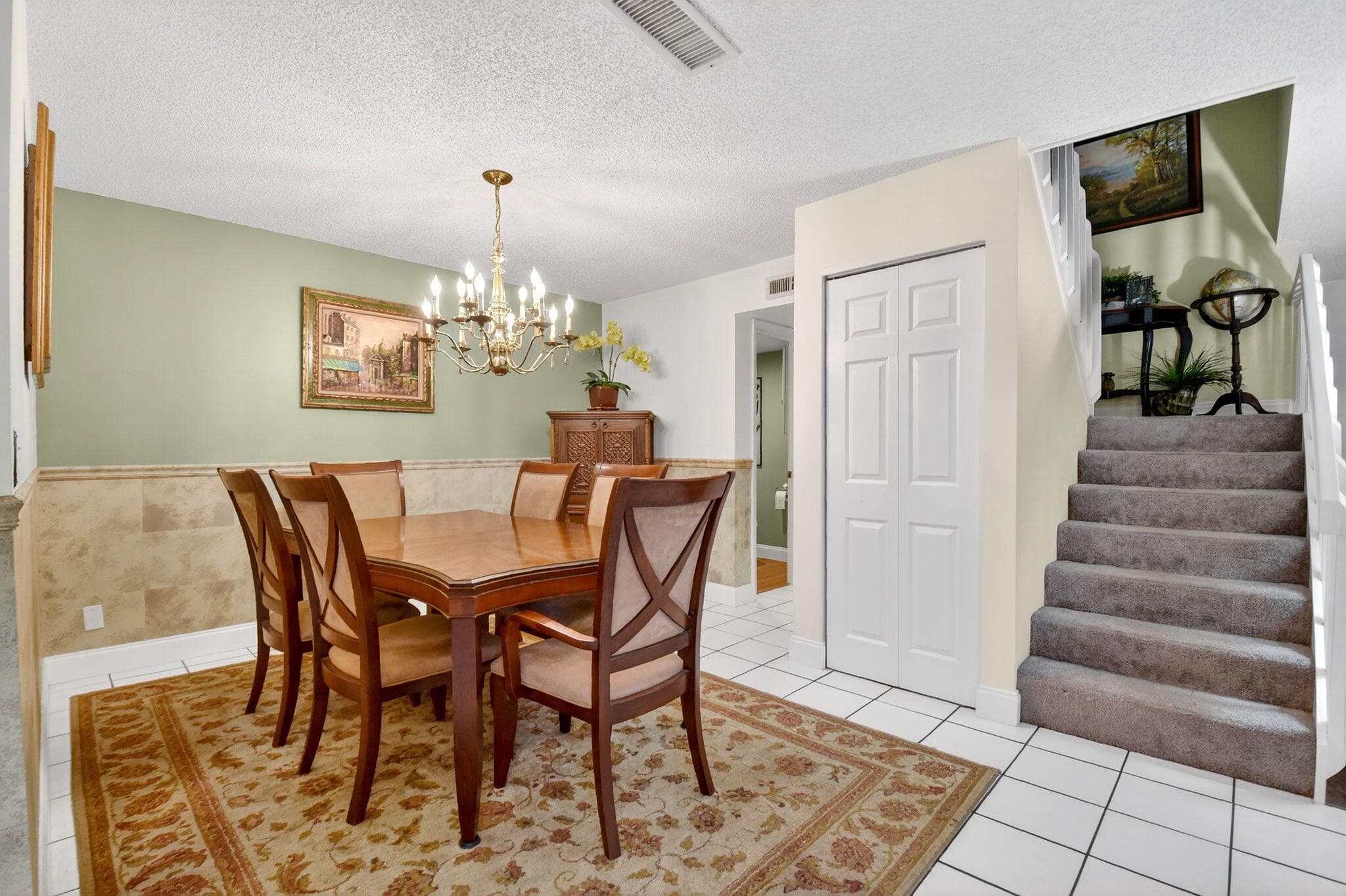 1545 W Forest Lakes Circle W B, West Palm Beach, FL 33406 15