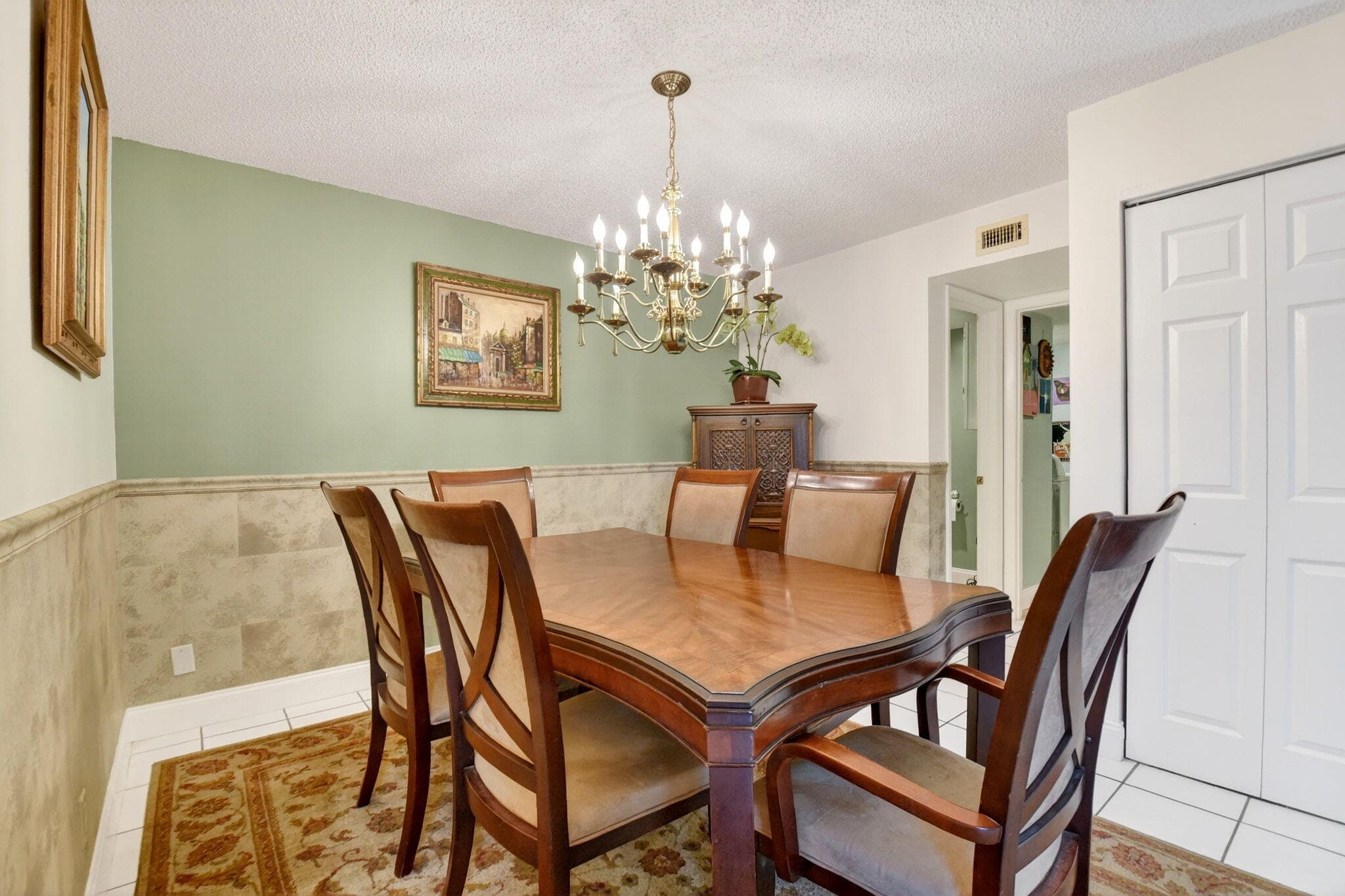1545 W Forest Lakes Circle W B, West Palm Beach, FL 33406 16