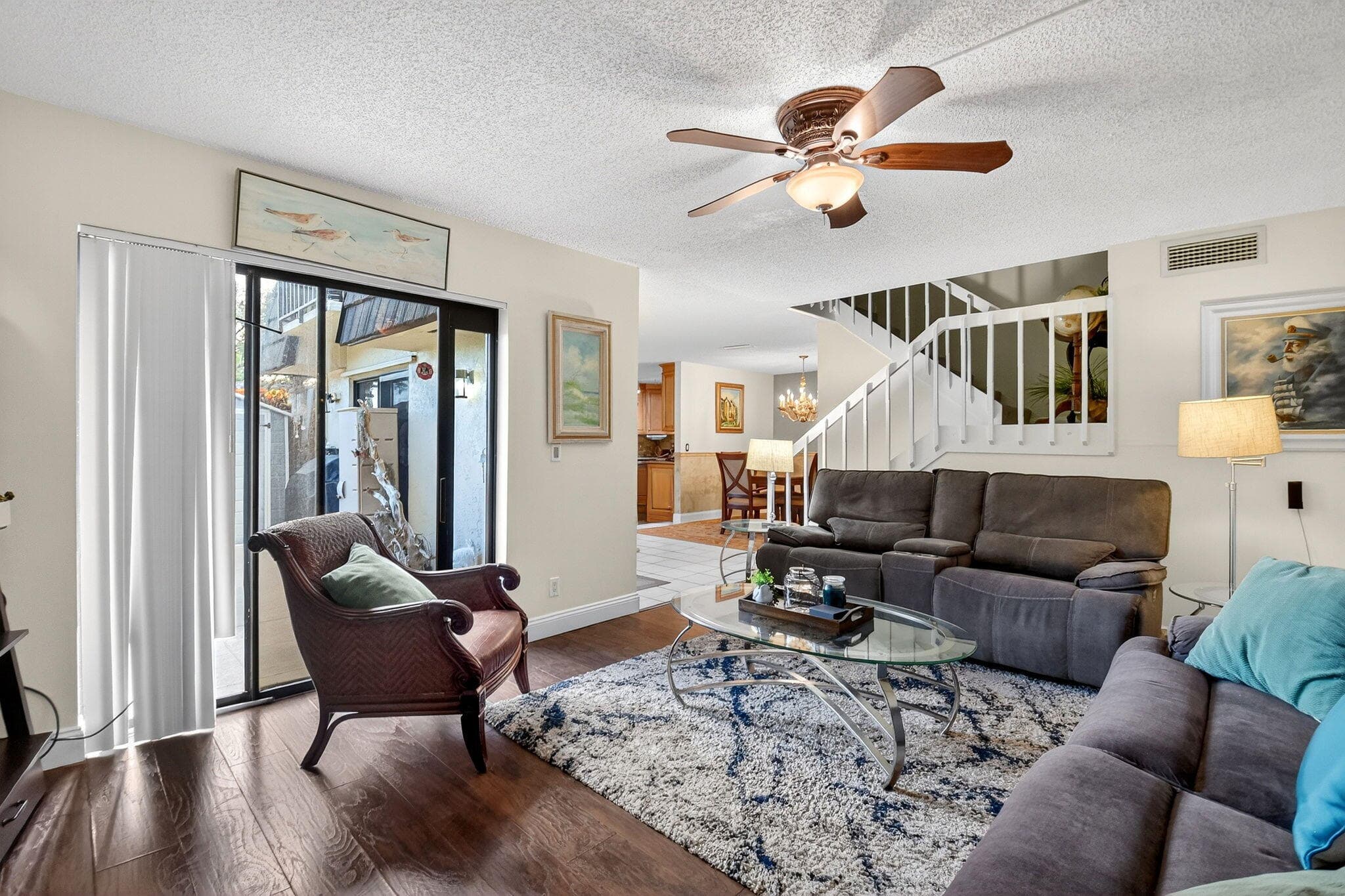 1545 W Forest Lakes Circle W B, West Palm Beach, FL 33406 19
