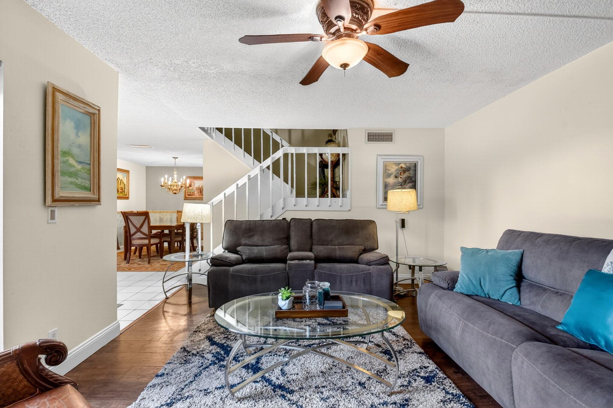 1545 W Forest Lakes Circle W B, West Palm Beach, FL 33406 20