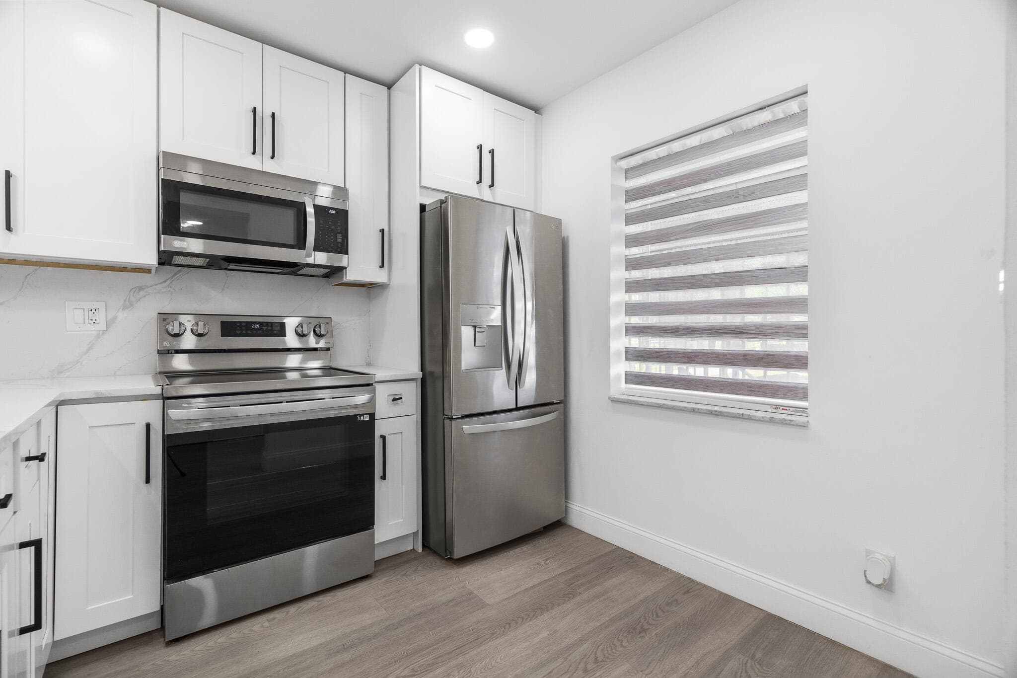 5 Abbey Lane 207, Delray Beach, FL 33446 3