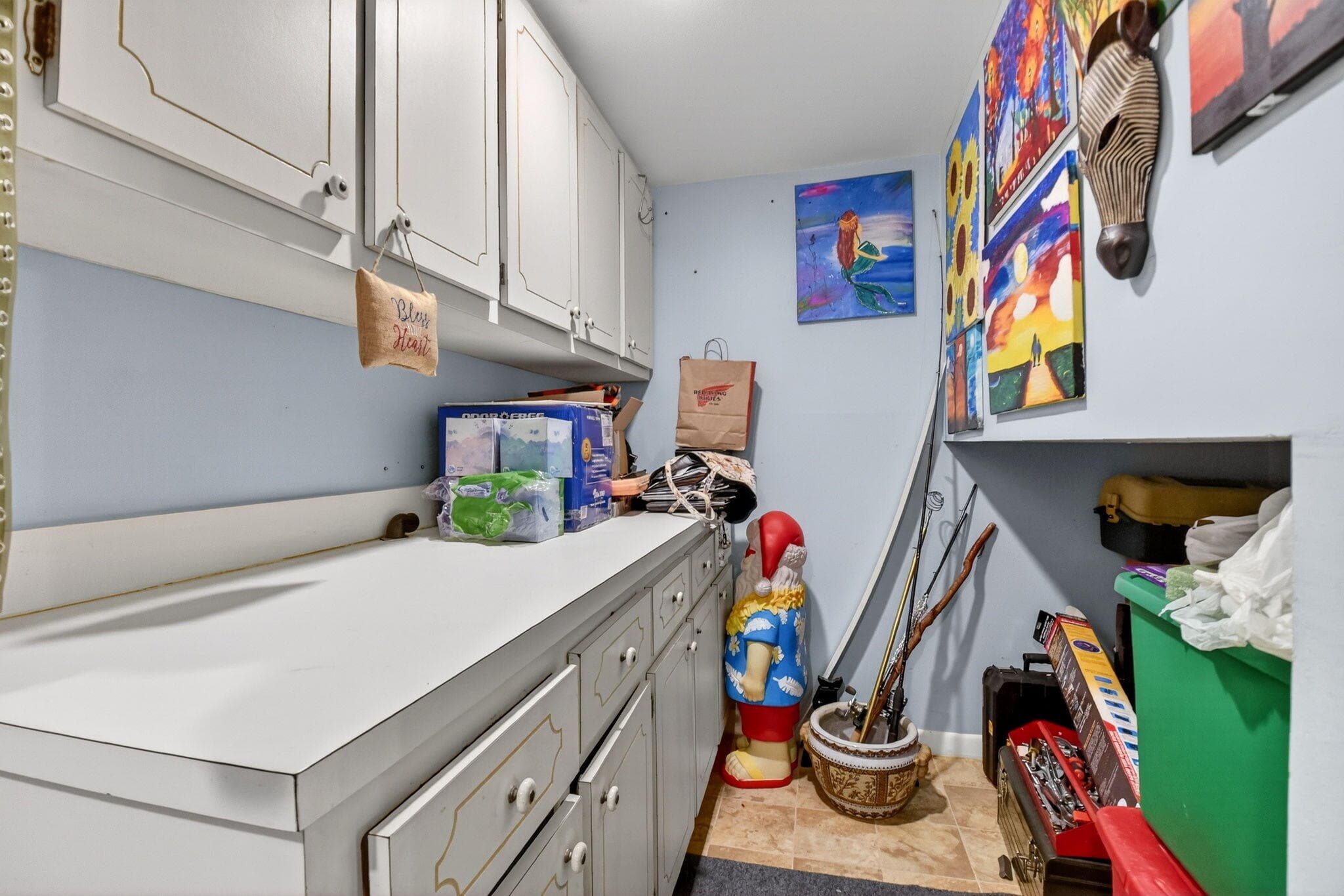 1545 W Forest Lakes Circle W B, West Palm Beach, FL 33406 24