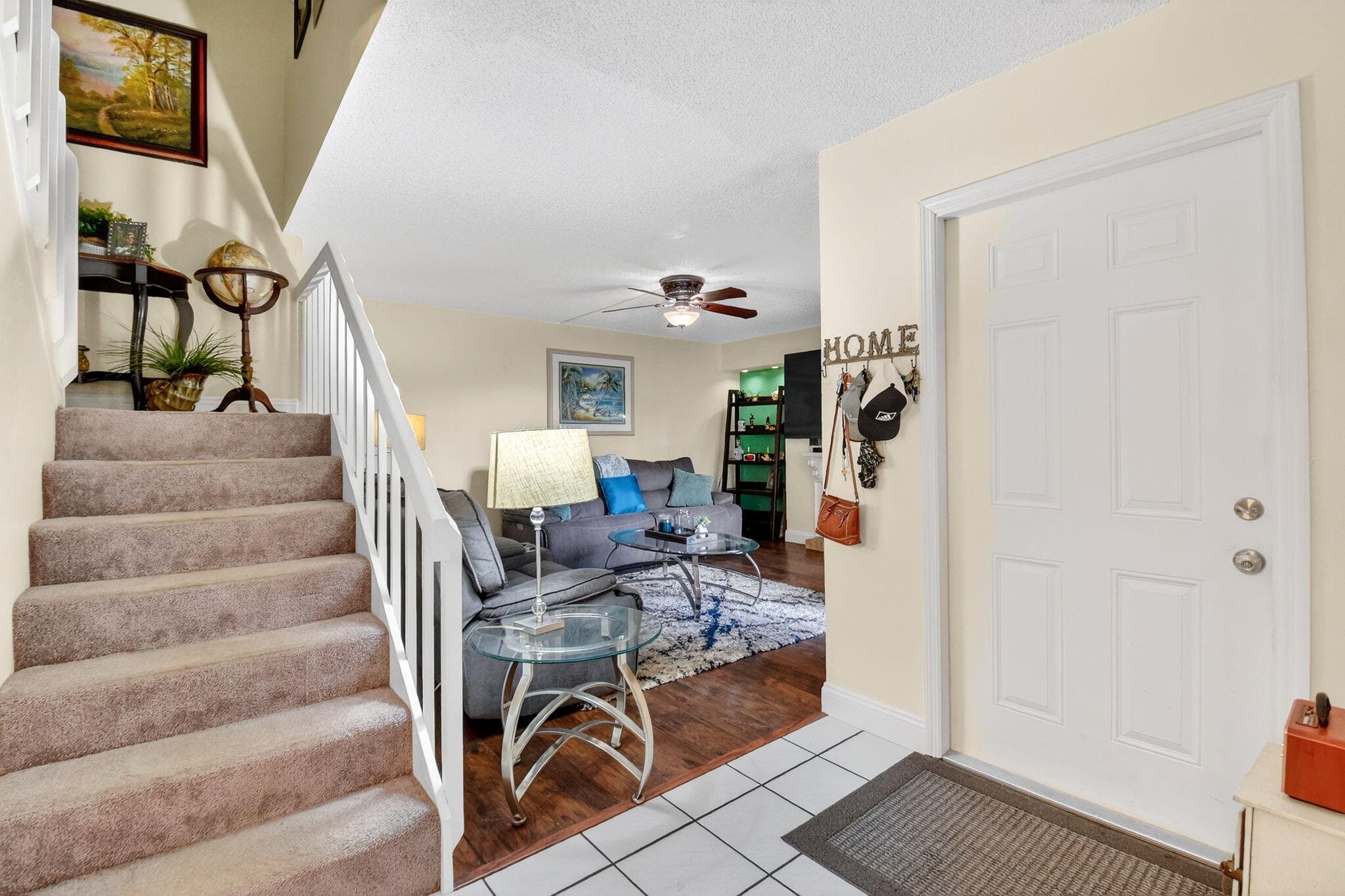 1545 W Forest Lakes Circle W B, West Palm Beach, FL 33406 26