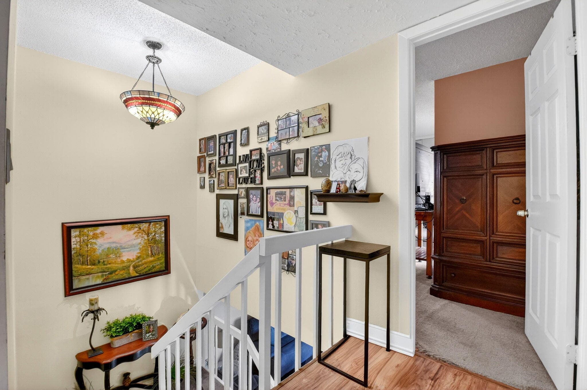 1545 W Forest Lakes Circle W B, West Palm Beach, FL 33406 27