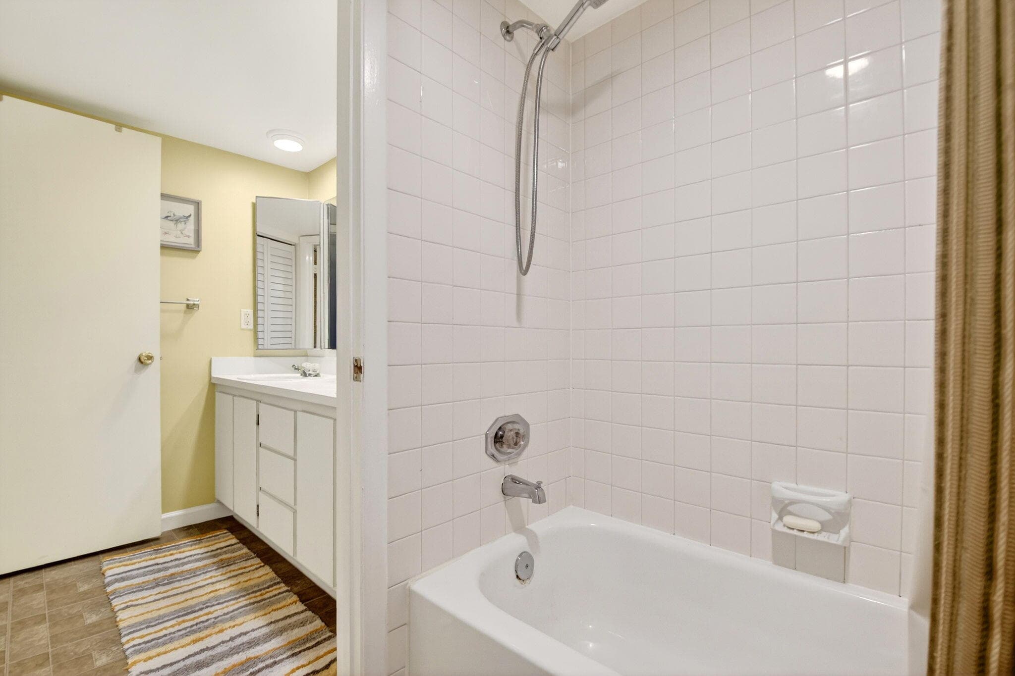 1545 W Forest Lakes Circle W B, West Palm Beach, FL 33406 33