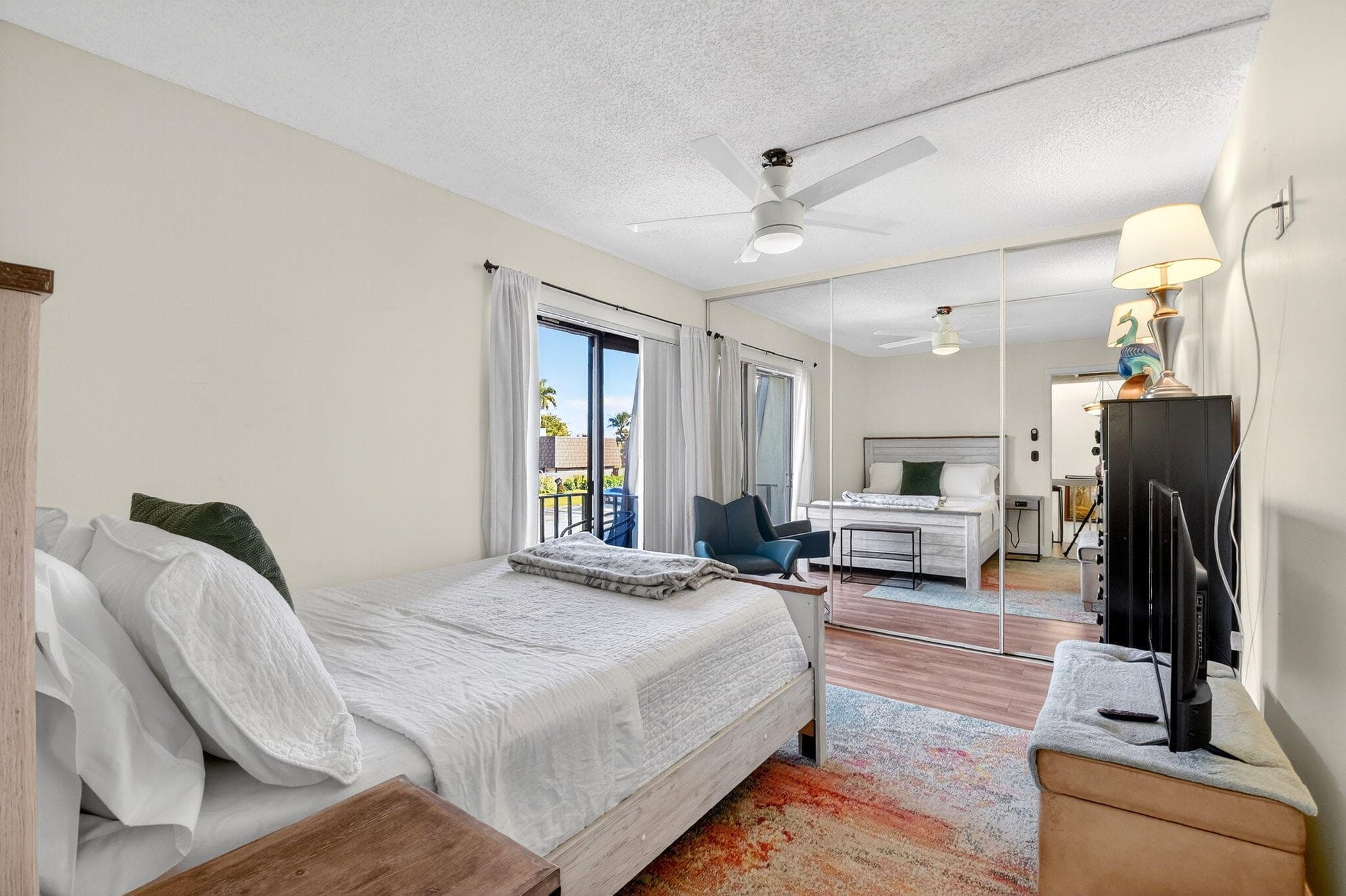 1545 W Forest Lakes Circle W B, West Palm Beach, FL 33406 34