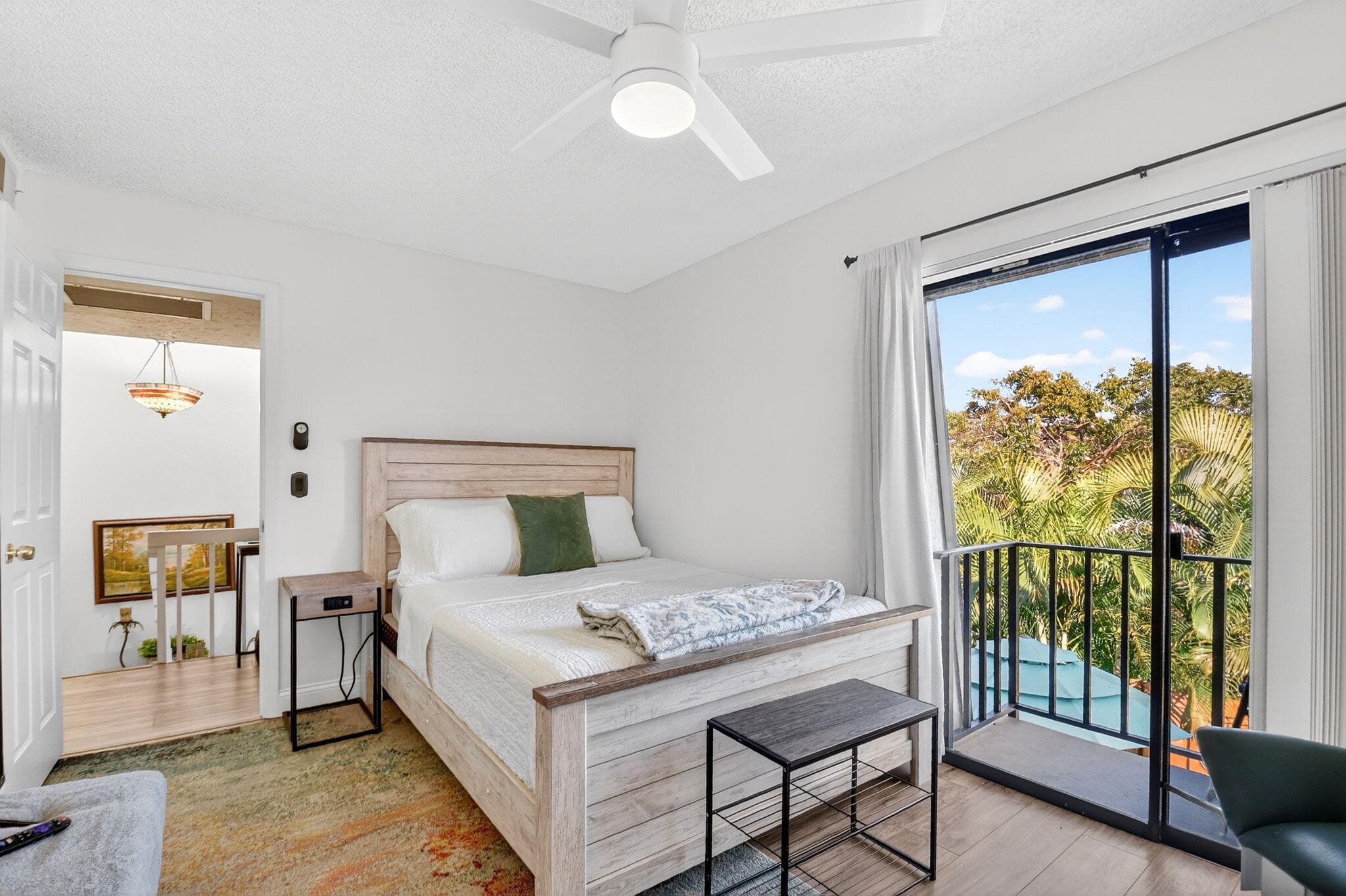 1545 W Forest Lakes Circle W B, West Palm Beach, FL 33406 35