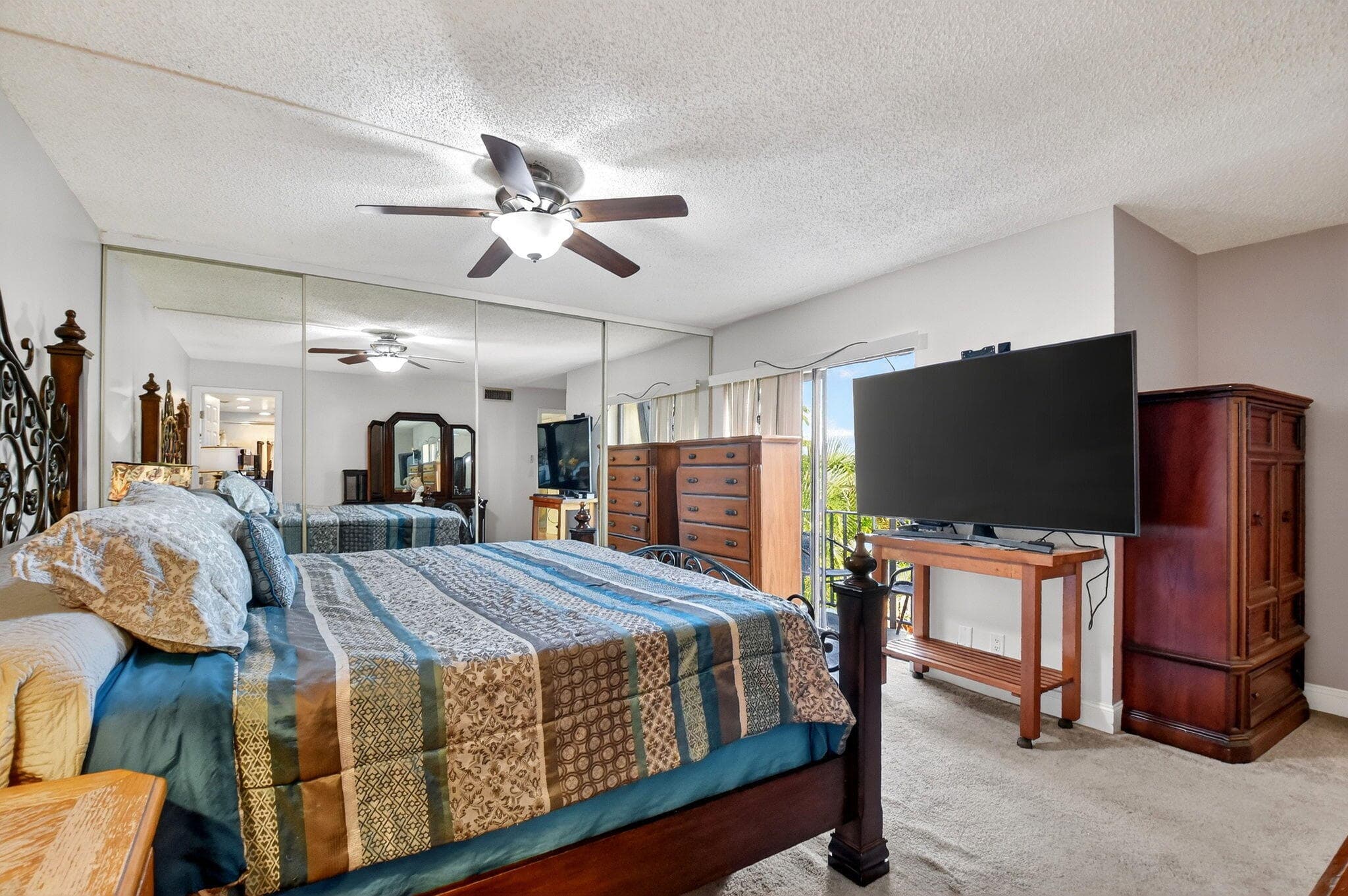1545 W Forest Lakes Circle W B, West Palm Beach, FL 33406 29