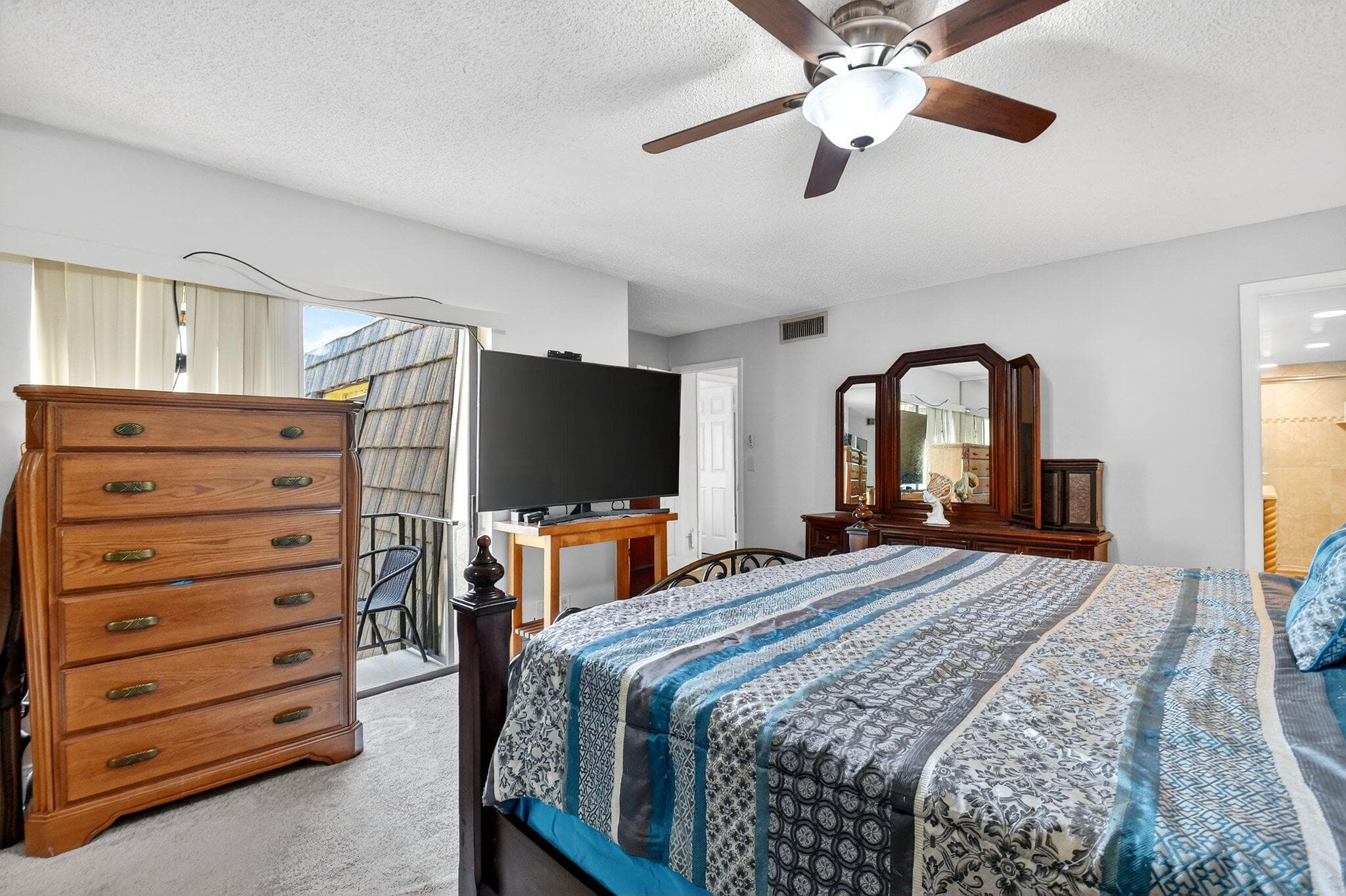 1545 W Forest Lakes Circle W B, West Palm Beach, FL 33406 30