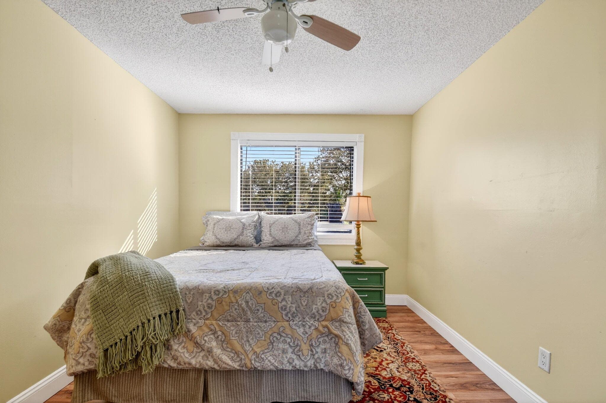 1545 W Forest Lakes Circle W B, West Palm Beach, FL 33406 36