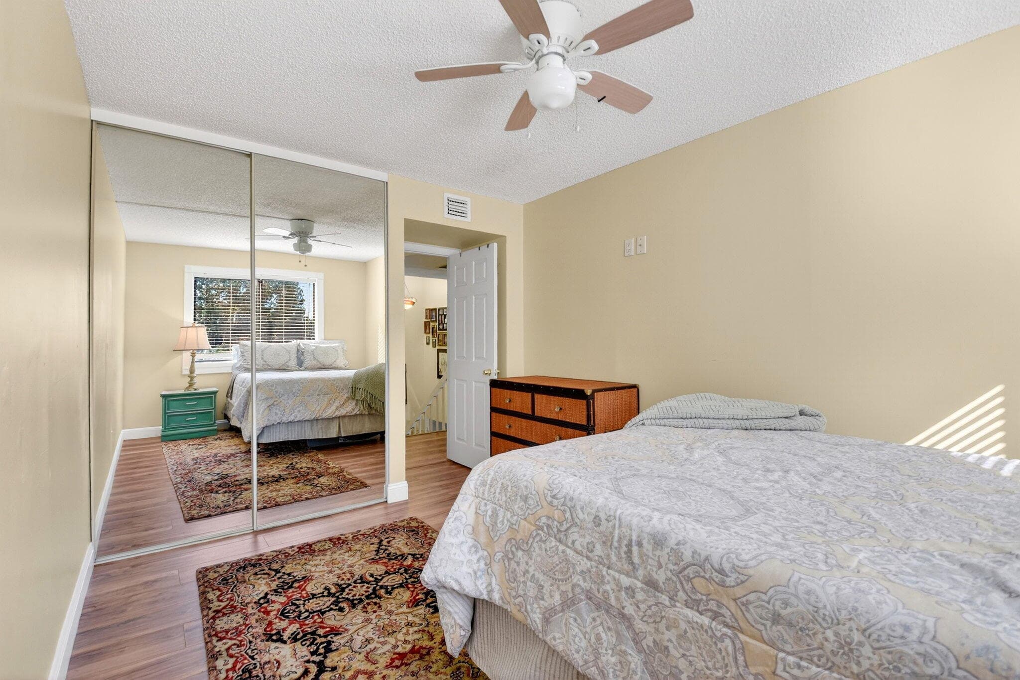 1545 W Forest Lakes Circle W B, West Palm Beach, FL 33406 37