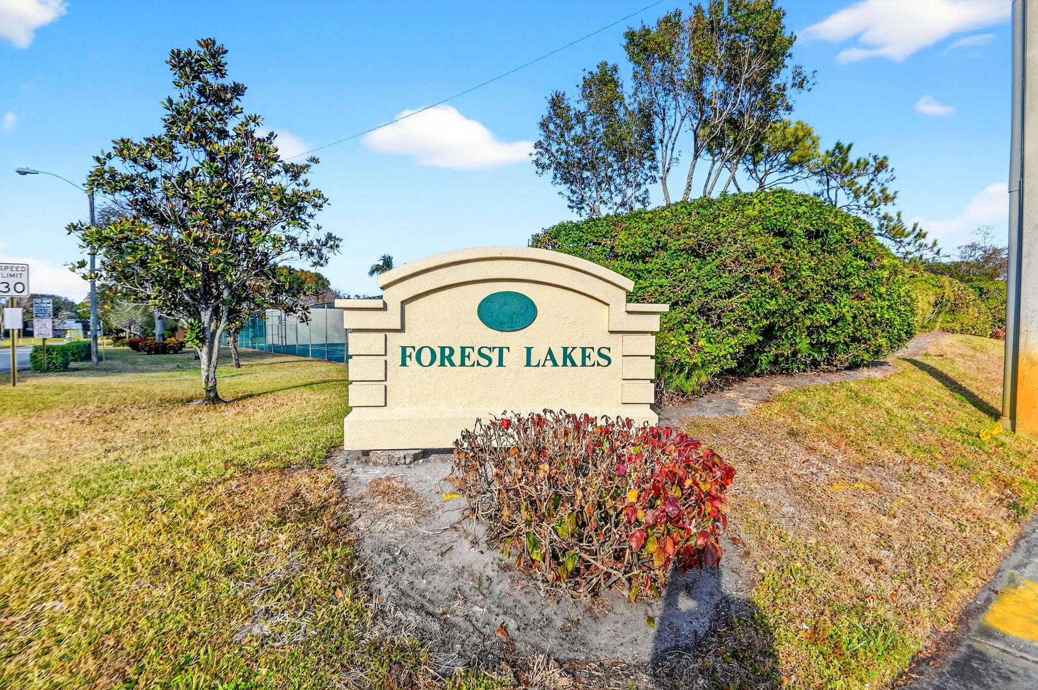 1545 W Forest Lakes Circle W B, West Palm Beach, FL 33406 2