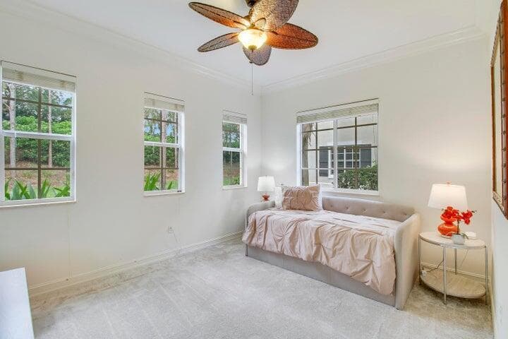 349 Chambord Terrace, Palm Beach Gardens, FL 33410 6