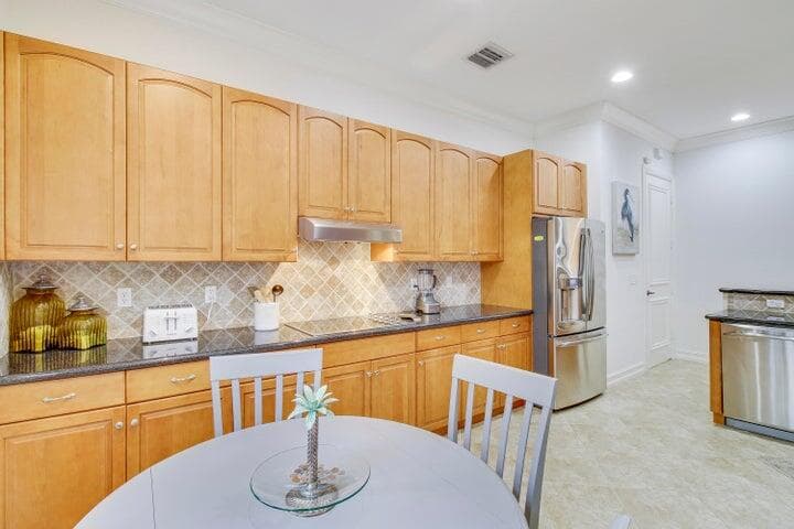 349 Chambord Terrace, Palm Beach Gardens, FL 33410 12