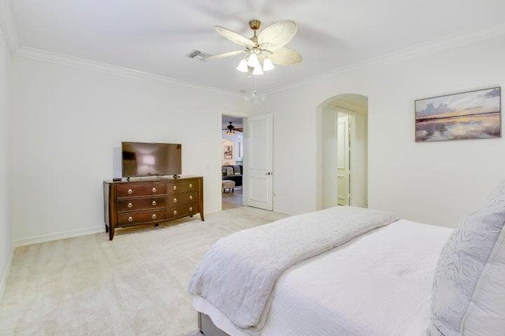349 Chambord Terrace, Palm Beach Gardens, FL 33410 17
