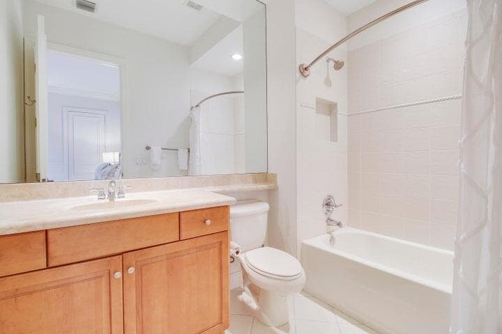 349 Chambord Terrace, Palm Beach Gardens, FL 33410 24