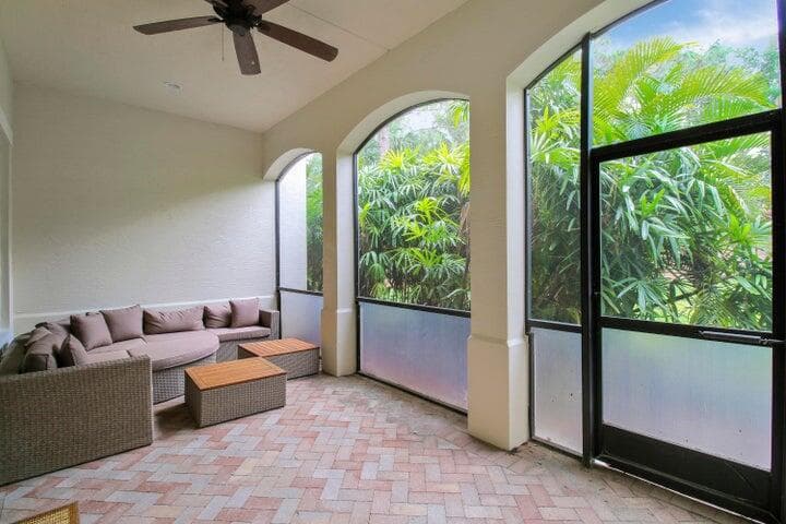 349 Chambord Terrace, Palm Beach Gardens, FL 33410 25