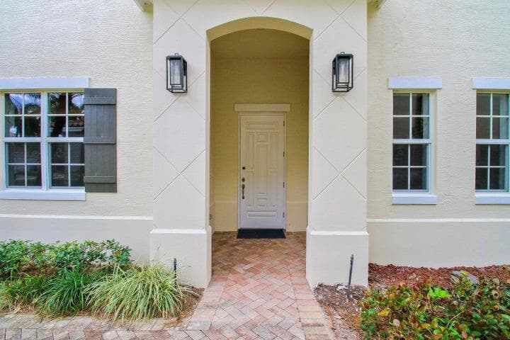 349 Chambord Terrace, Palm Beach Gardens, FL 33410 28