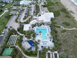 2400 S Ocean Drive 8133, Fort Pierce, FL 34949 25