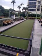 2400 S Ocean Drive 8133, Fort Pierce, FL 34949 38