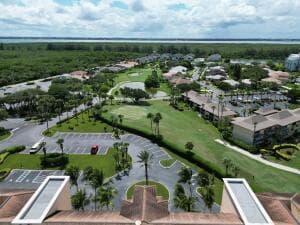 2400 S Ocean Drive 8133, Fort Pierce, FL 34949 33
